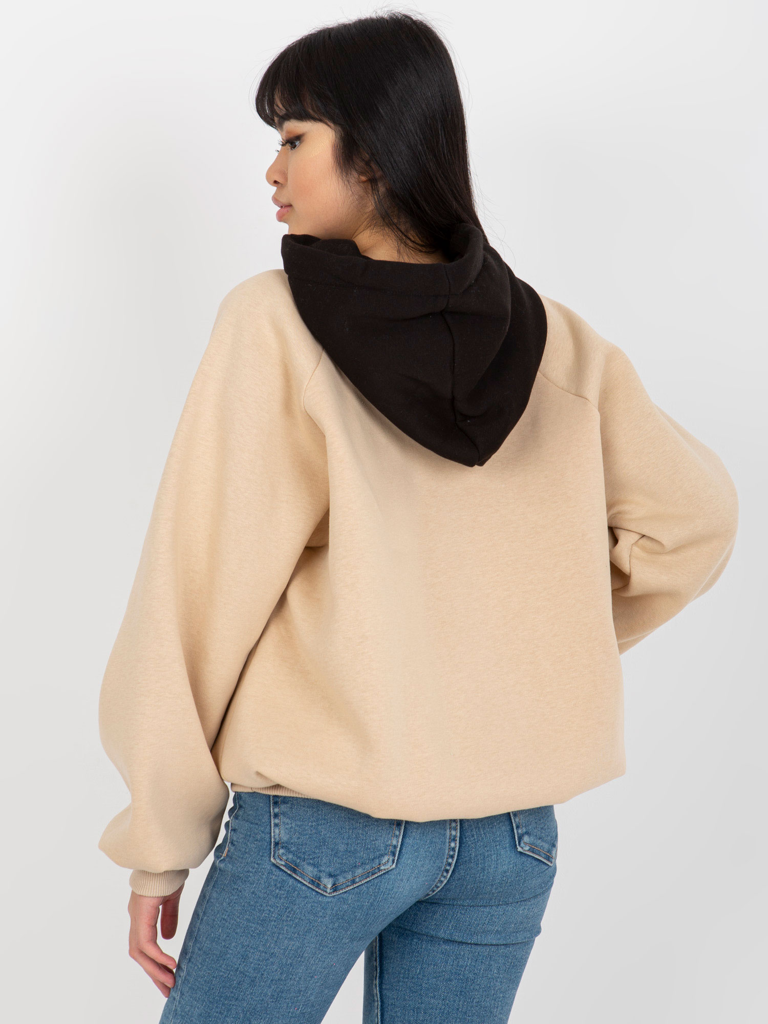 Sweatshirt-EM-BL-696.68-beige