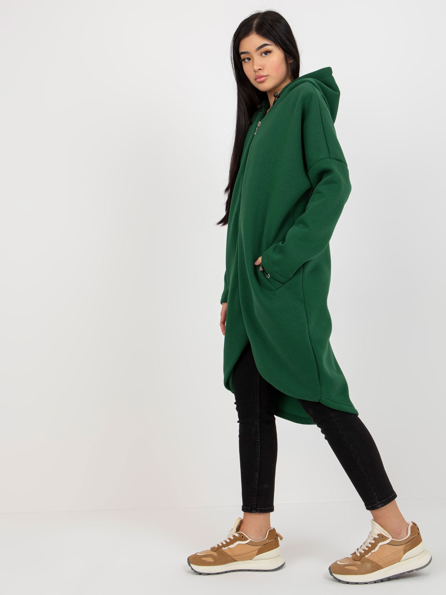 Sweatshirt-RV-BL-4858-1.99P-dark green