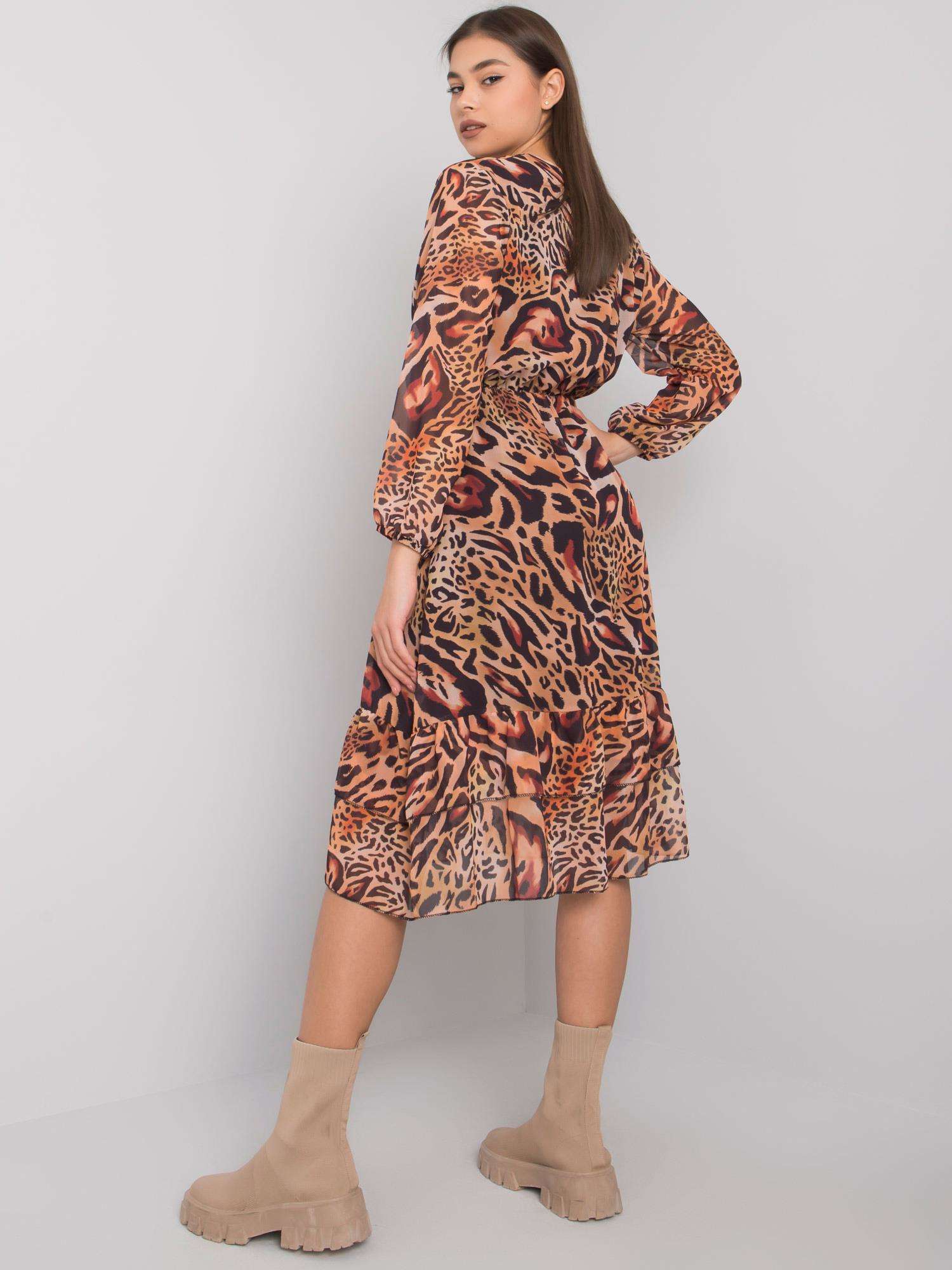 Dress-EM-SK-2910-4.97-light brown