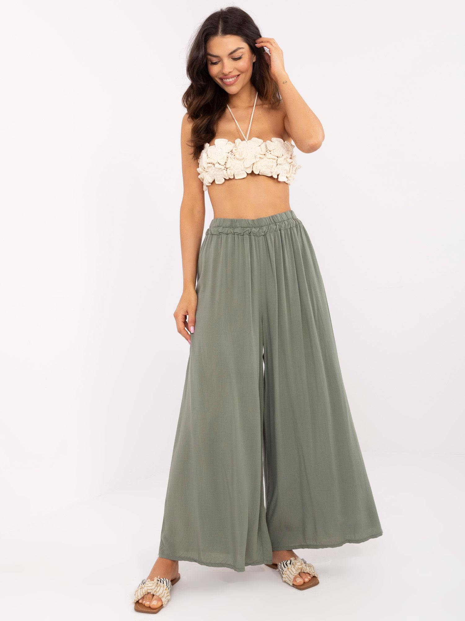 Trousers-TW-SP-BI-82353.39-khaki