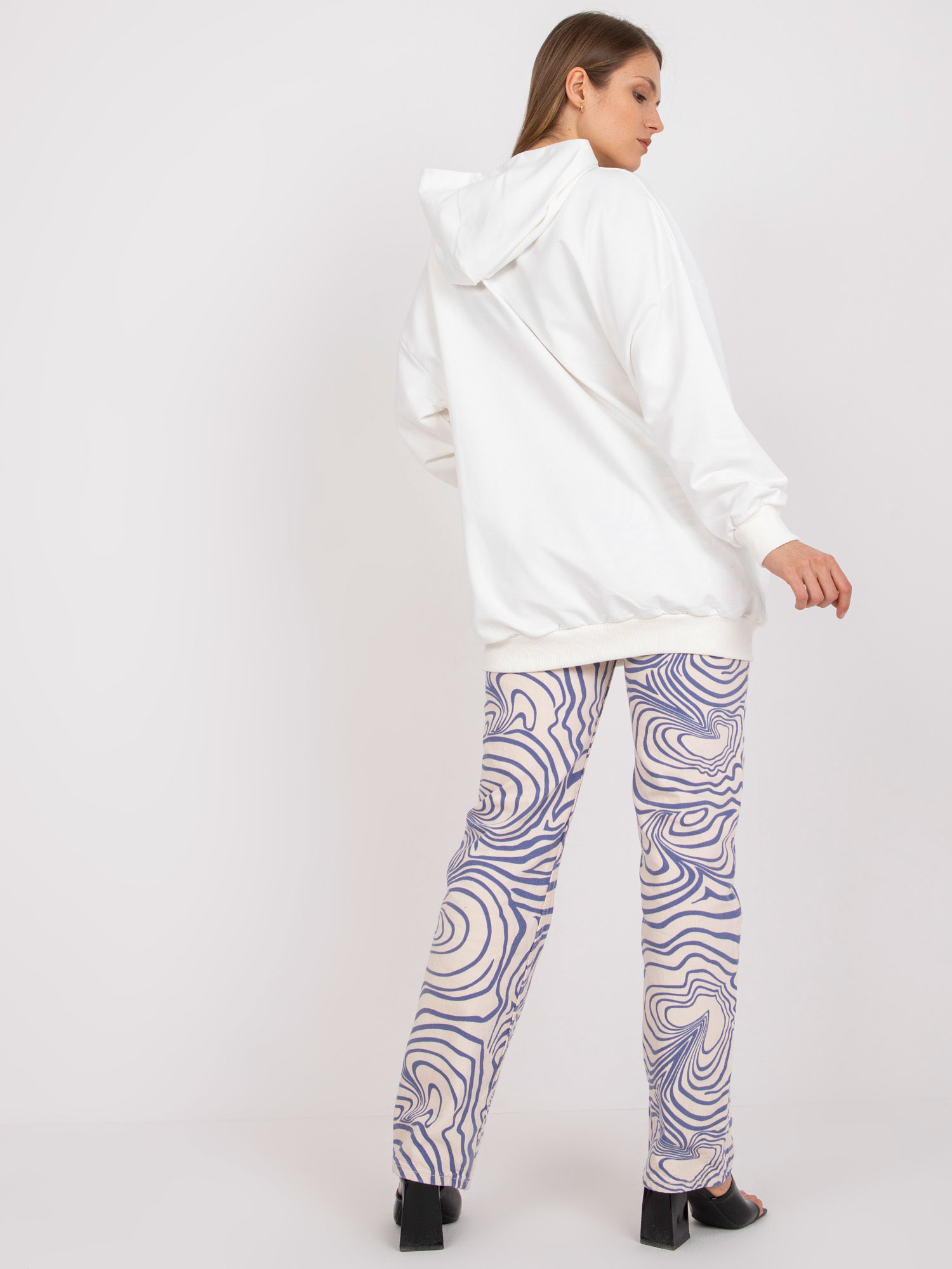 Sweatshirt-FA-BL-7734.01P-white