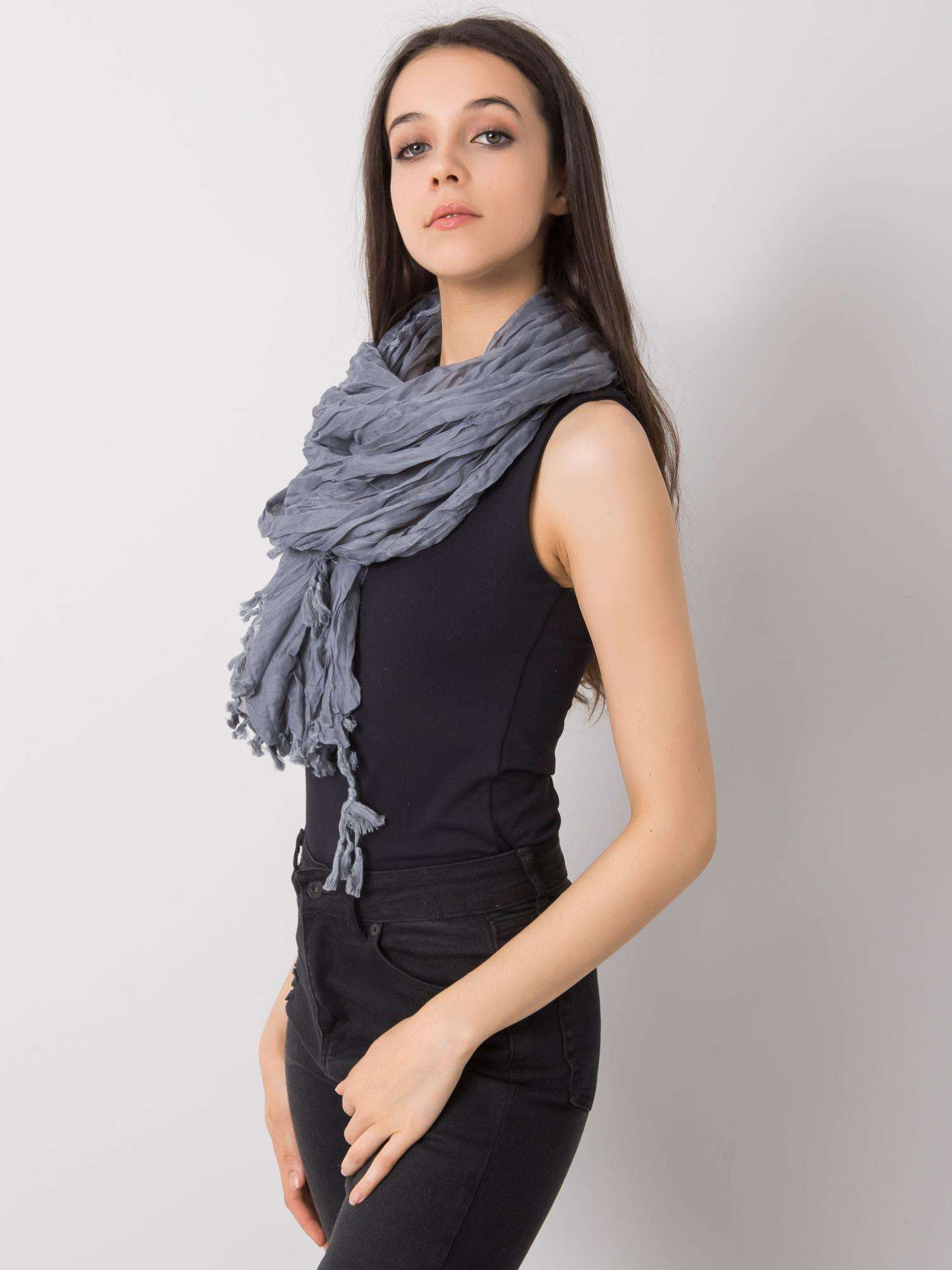 Banna-AT-CH-BF48172-dark grey