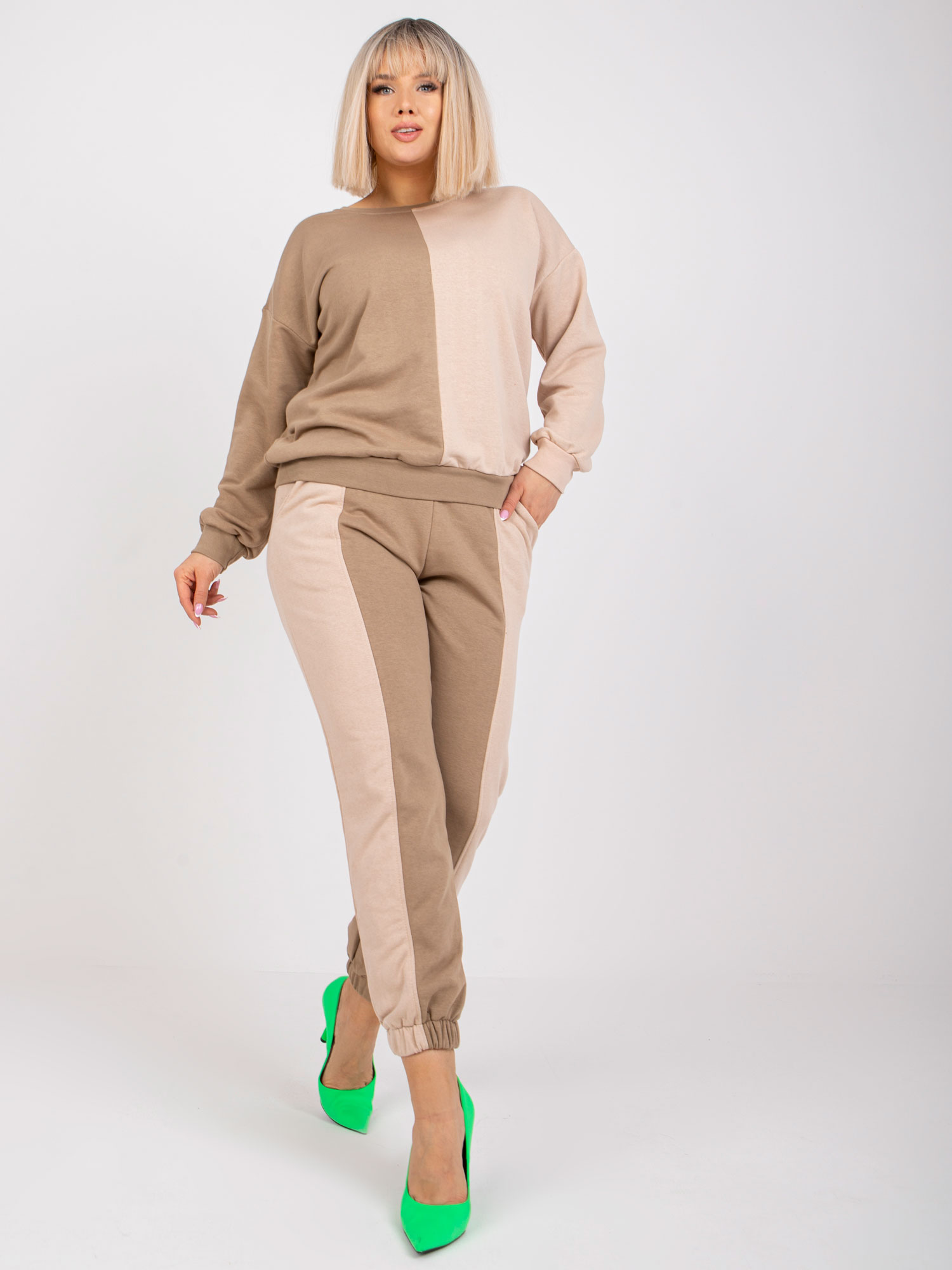 Set-EM-KMPL-639.88-beige