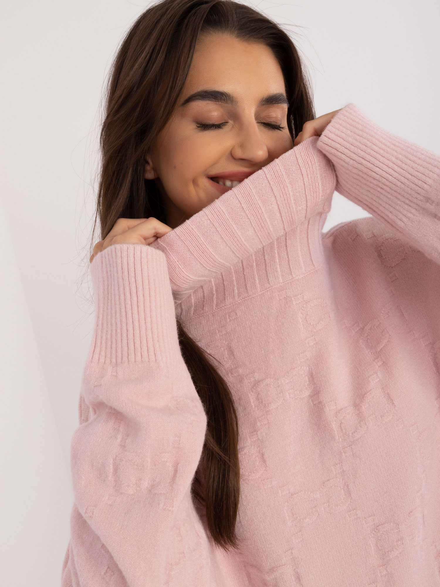 Sweater-AT-SW-2342-1.35-light pink