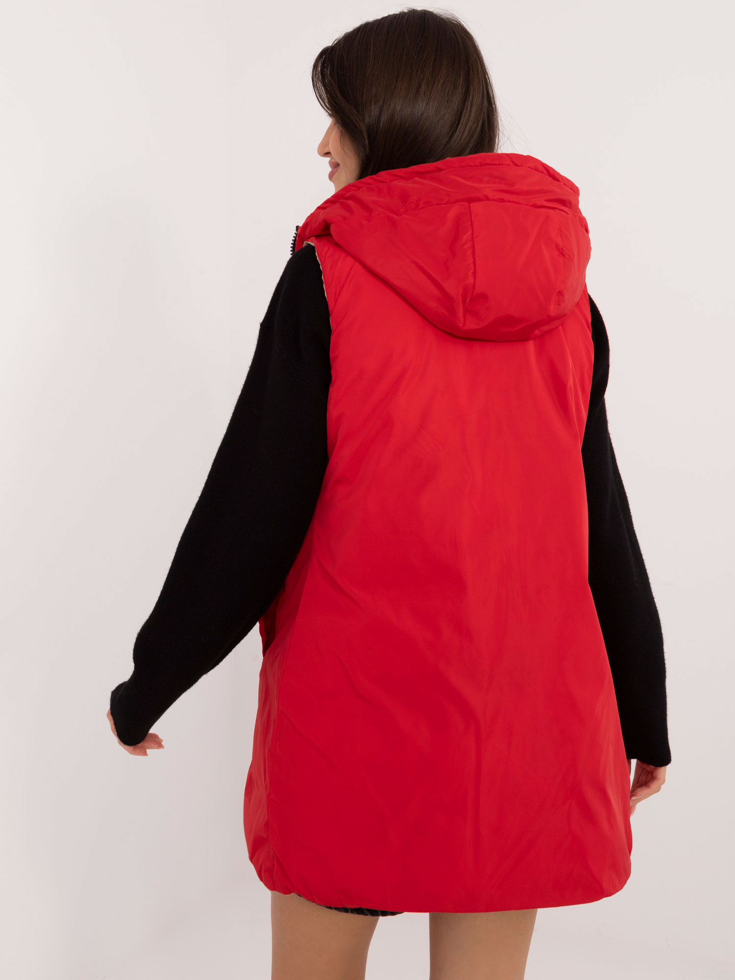 Vest-SK-KZ-HH-275.03X-beige