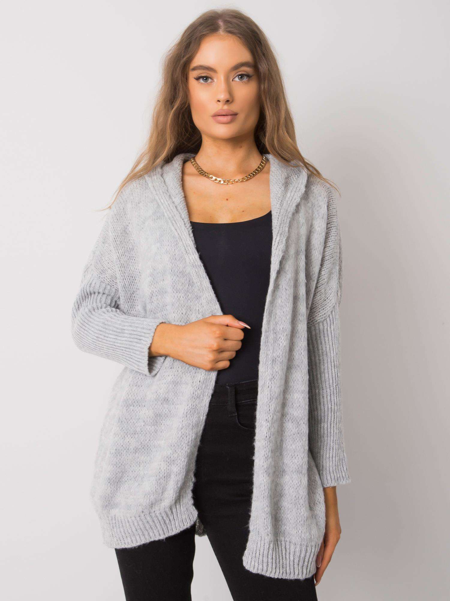 Cardigan-TW-SW-BI-6911.15-gray
