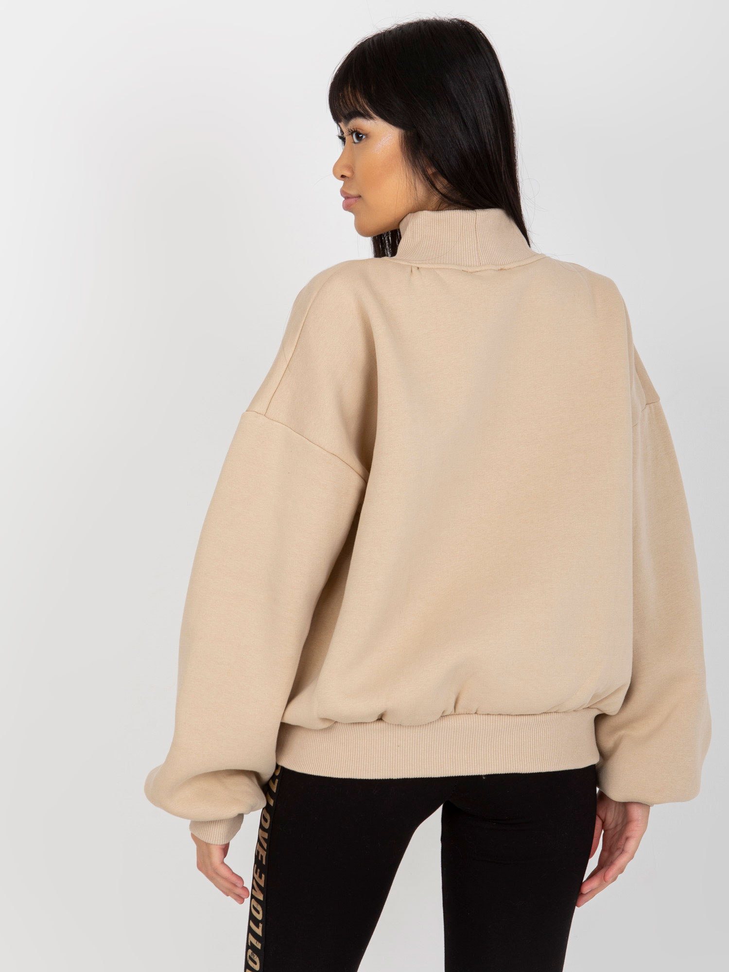 Sweatshirt-EM-BL-643.39X-beige