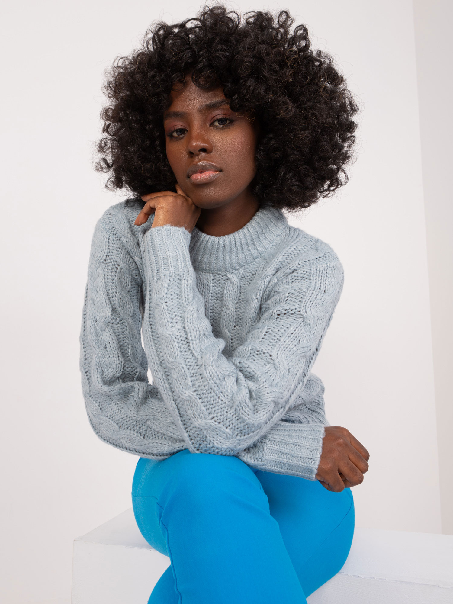 Sweater-TW-SW-3001.05-mint