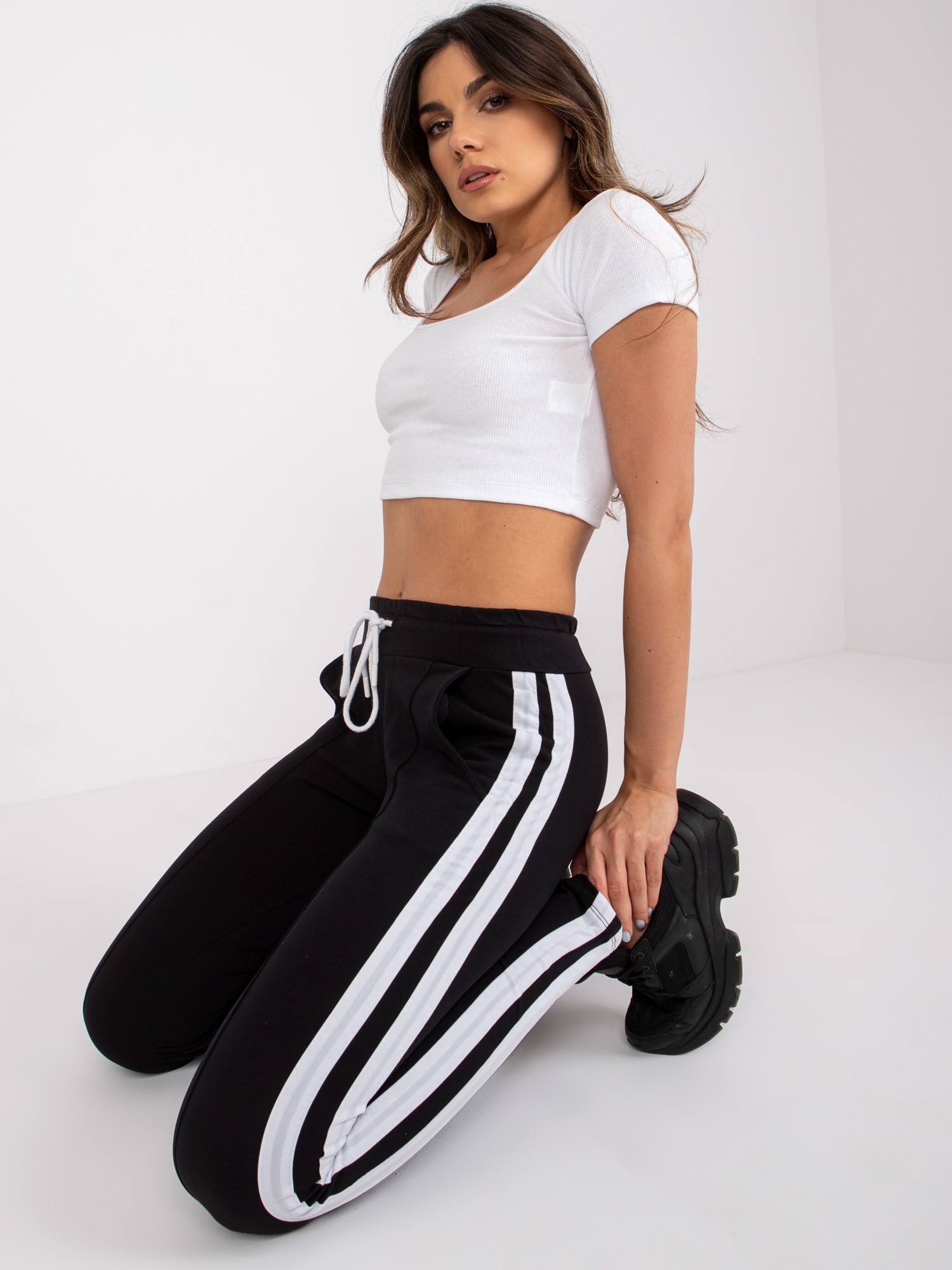 Sweatpants-RV-DR-5407.88-black