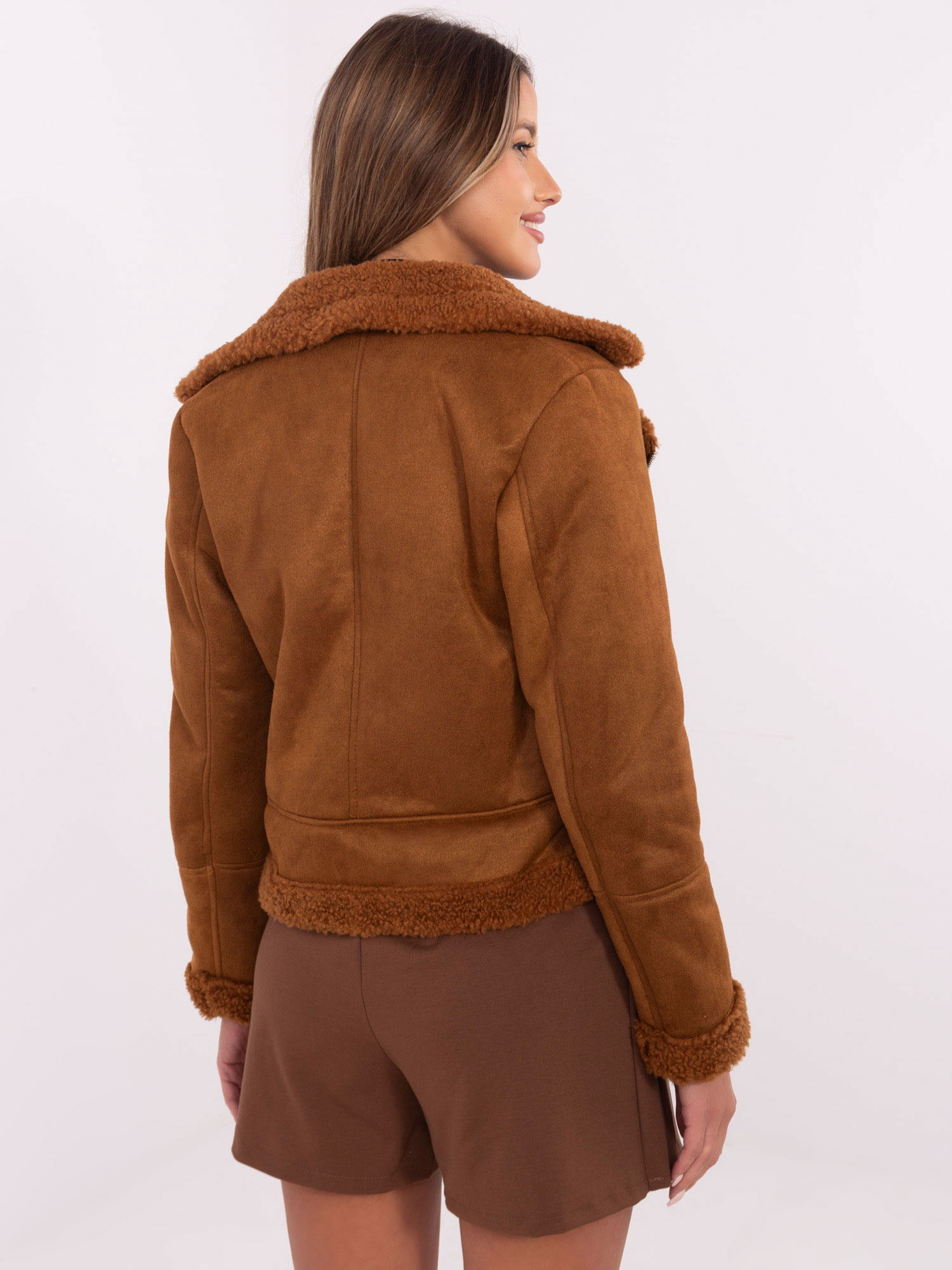 Jacket-MI-KR-21848.71-light brown