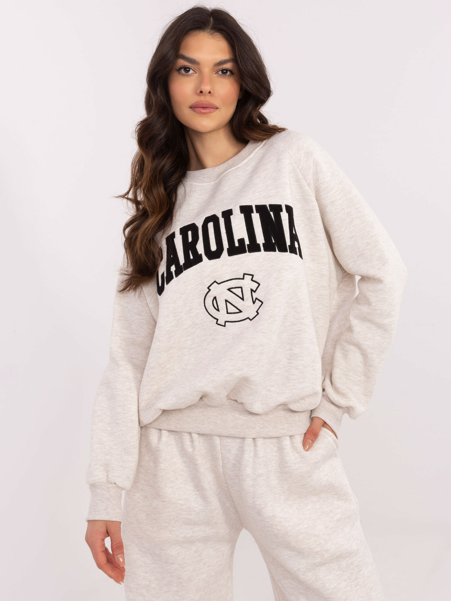 Sweatshirt-EM-BL-857-1.26X-light beige