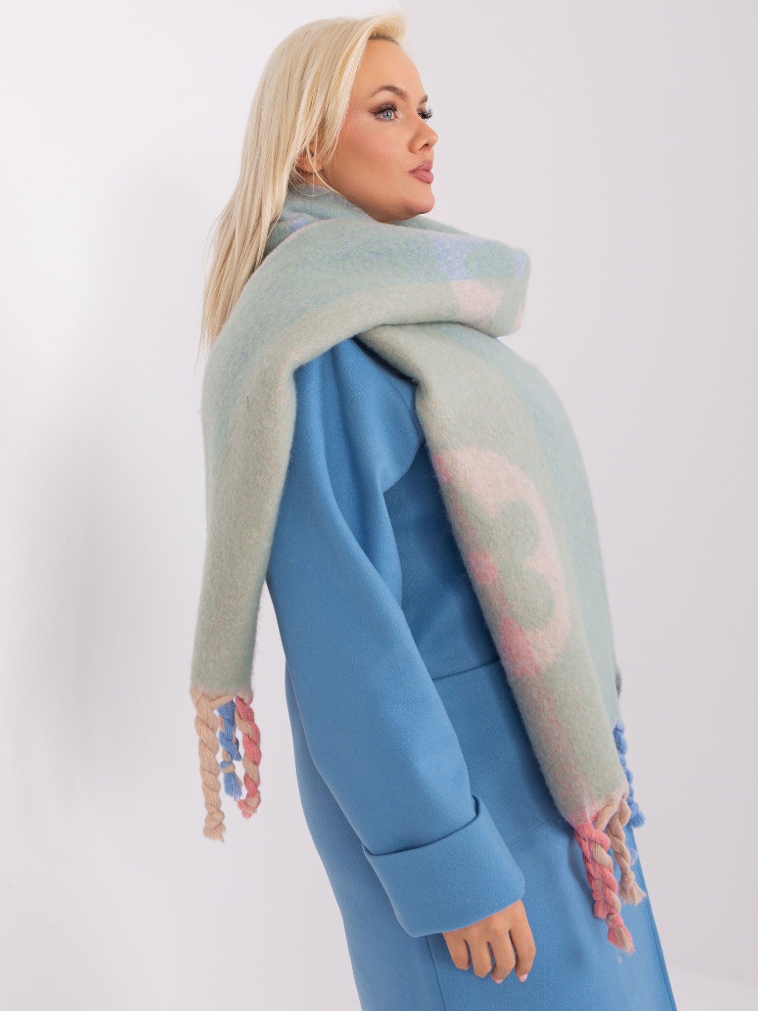 Scarf-AT-SZ-2316.44P-mint