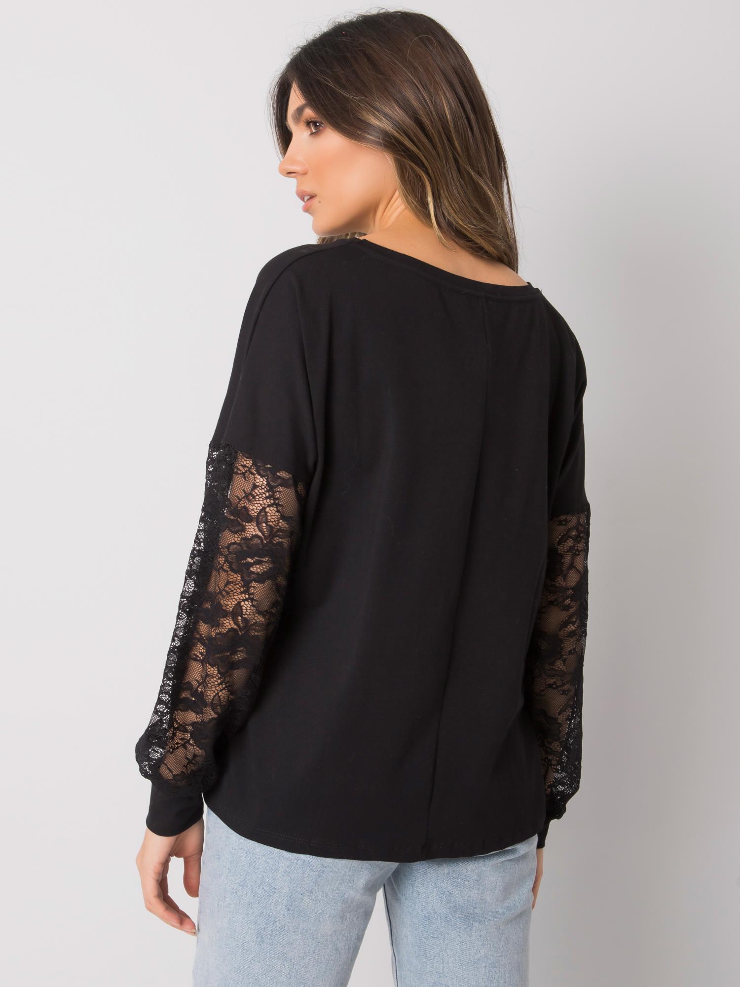 Blouse-RV-BZ-7342.03-black