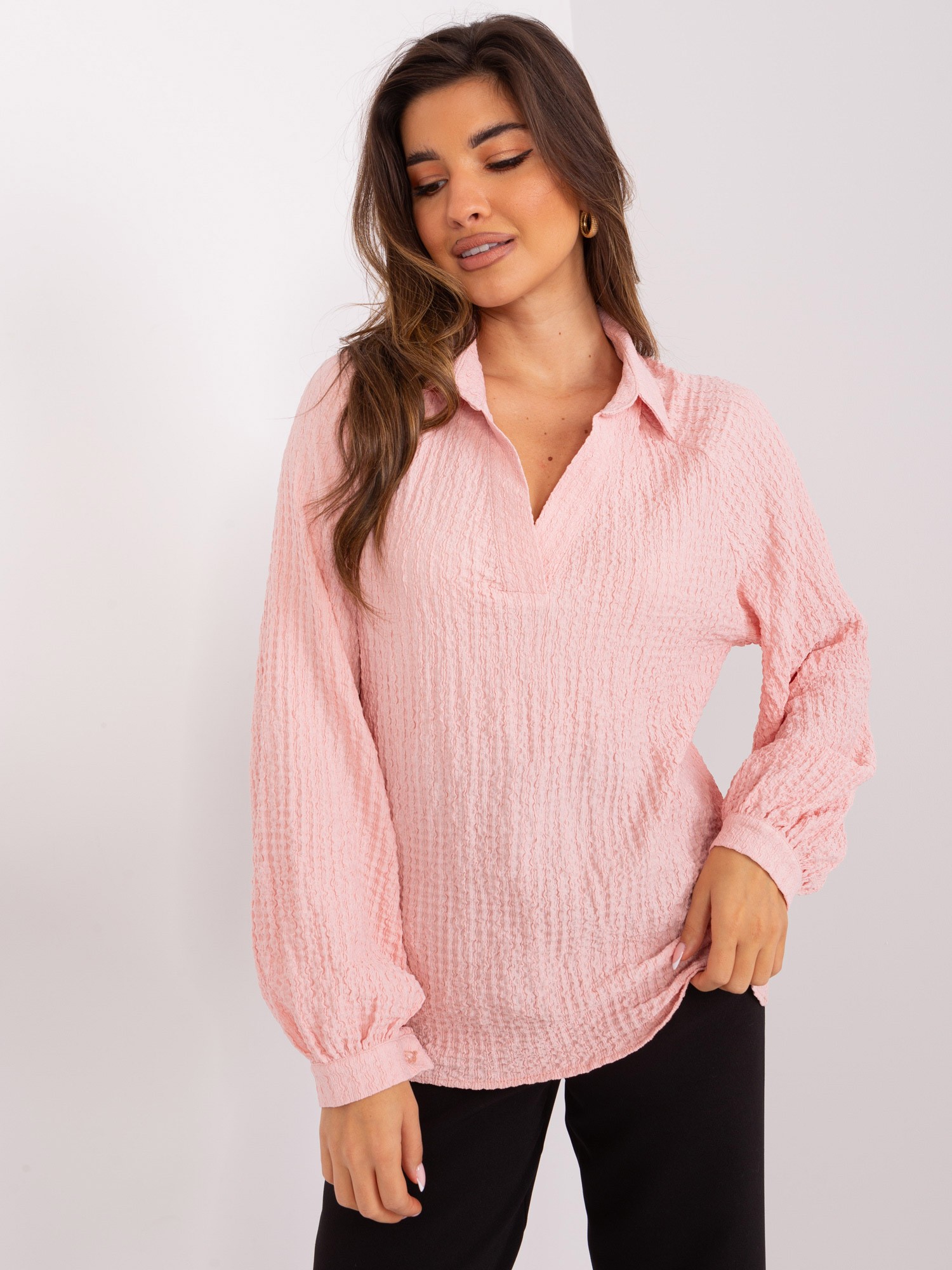 Shirt-LK-KS-509347.76-light pink