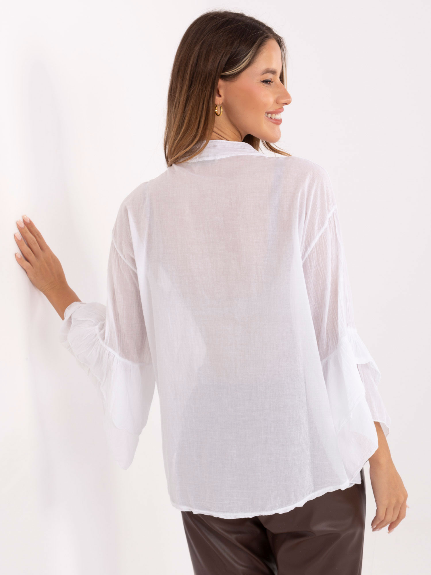 Shirt-MI-KS-92330.07-white