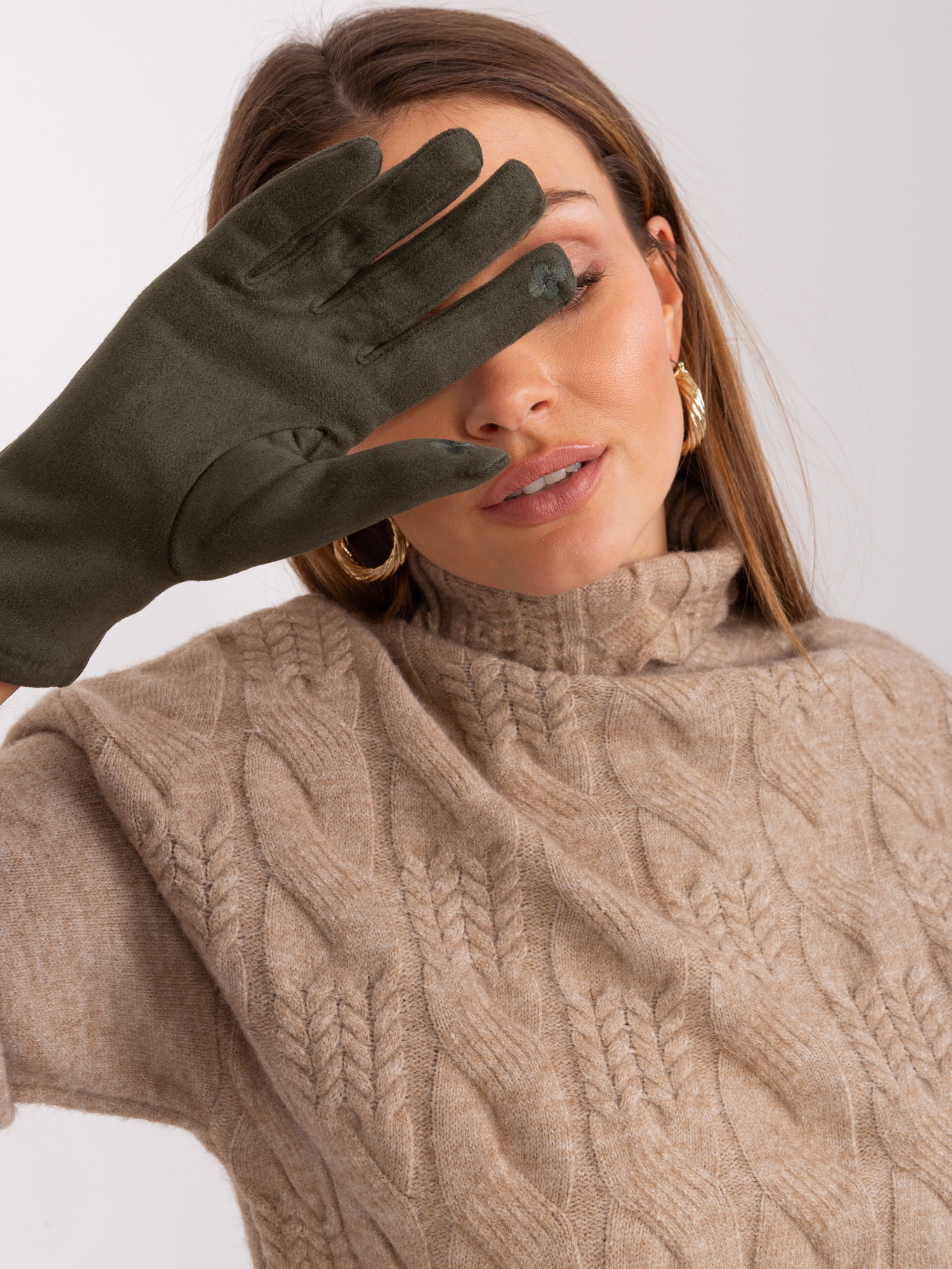 Gloves-AT-RK-239507.61P-khaki