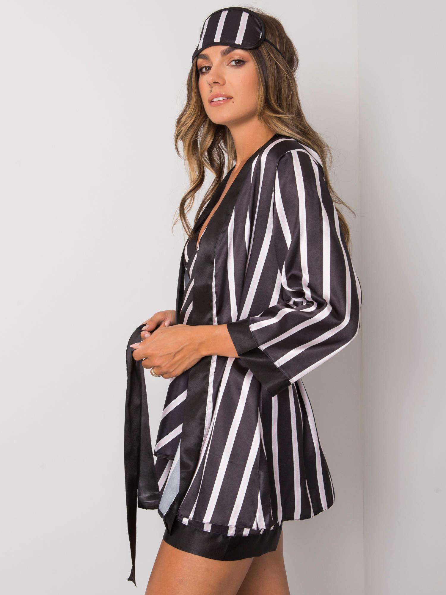 Set-BR-KMPL-8044-black-pink