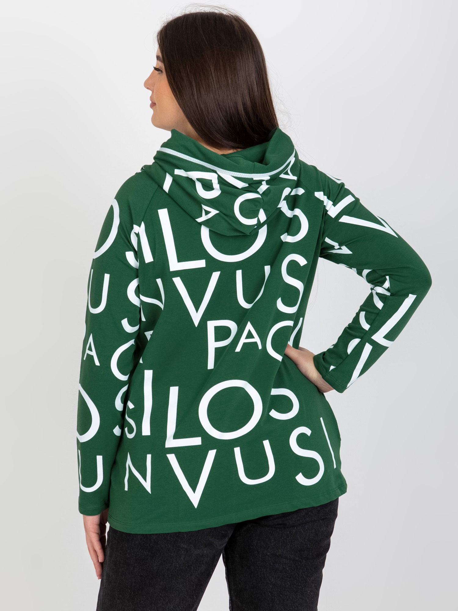 Sweatshirt-RV-BL-5056-1.95-dark green