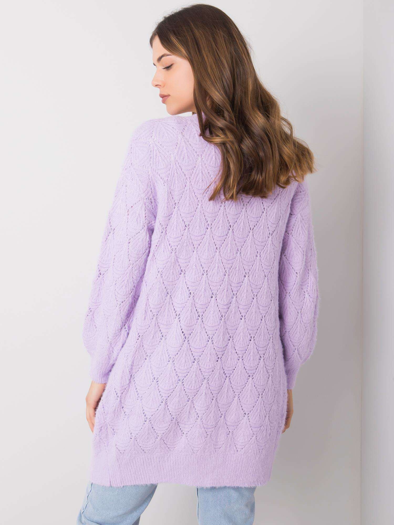 Sweater-EM-SW-G995.26P-Light Purple