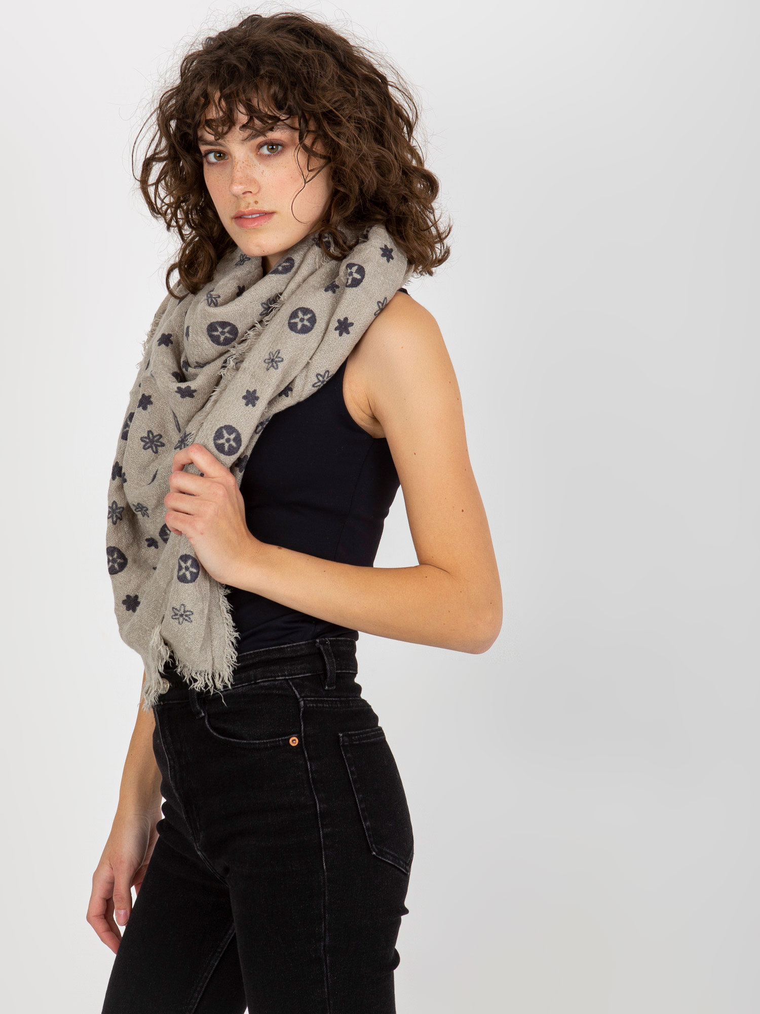 Banna-AT-CH-23503-1.89-grey