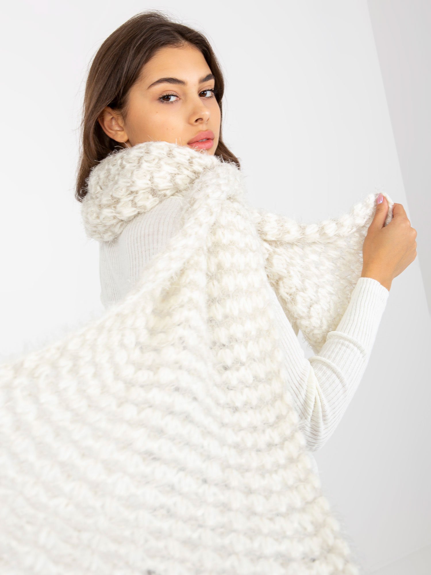 Scarf-AT-SZ-3710.88-white