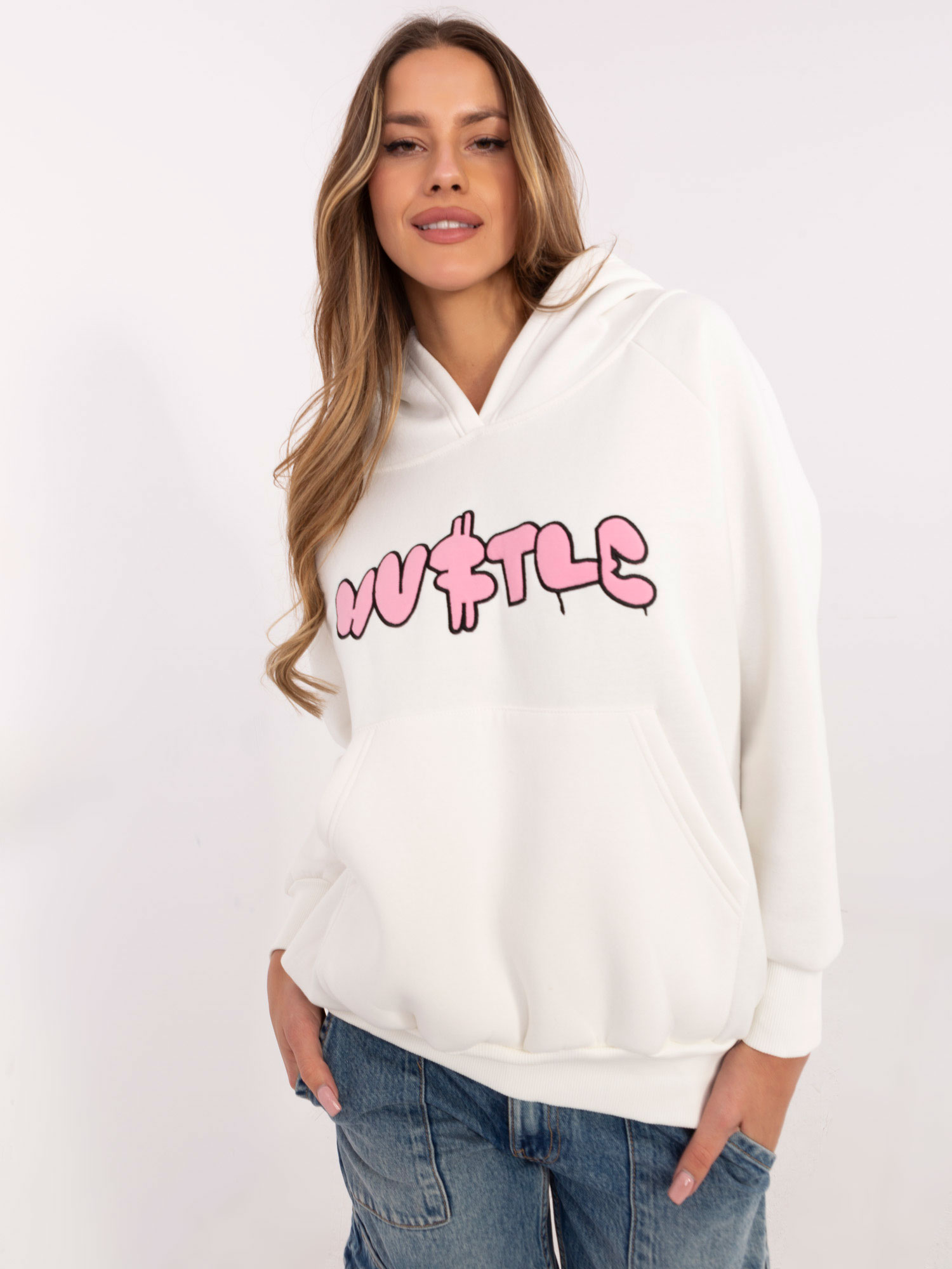 Sweatshirt-EM-BL-881.16-ecru