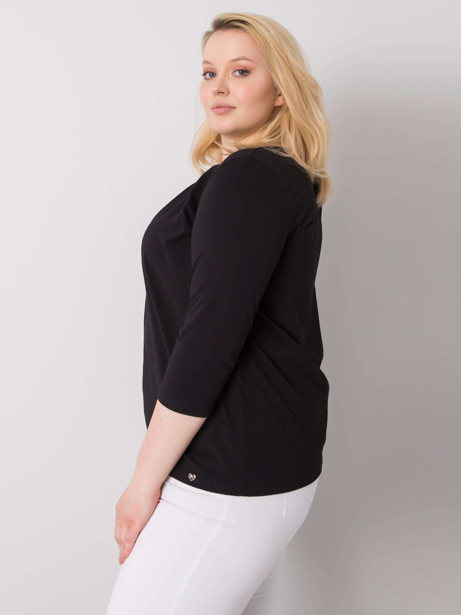 Blouse-RV-BZ-6334.19P-black