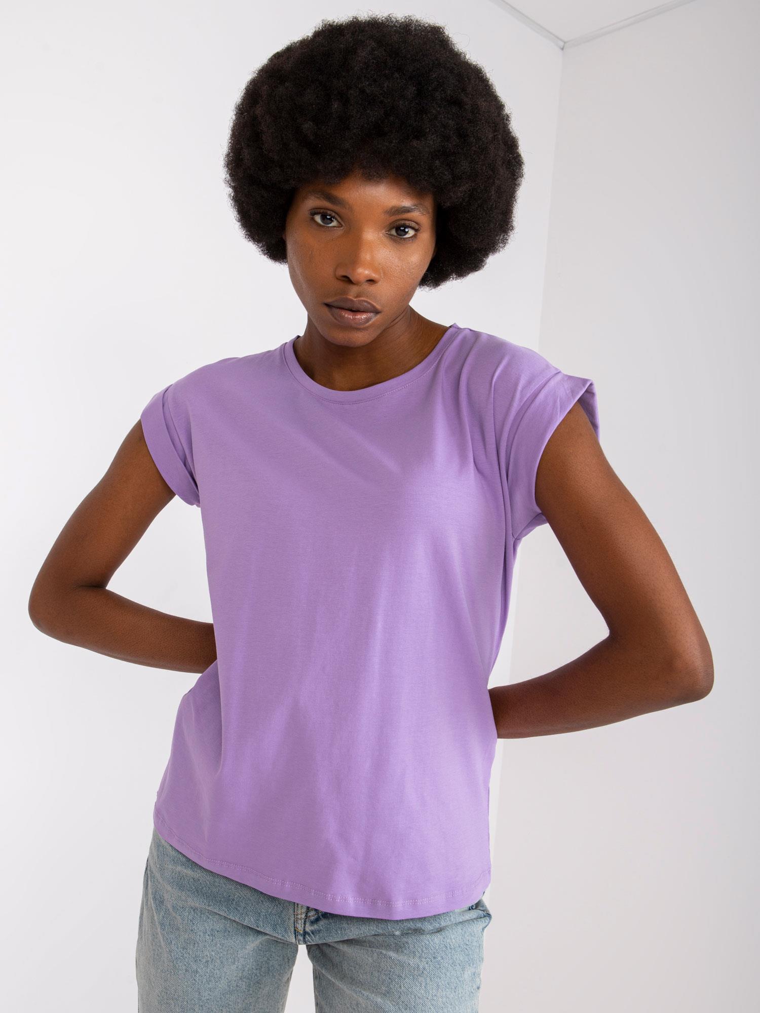 T-shirt-RV-TS-4833.67P-purple