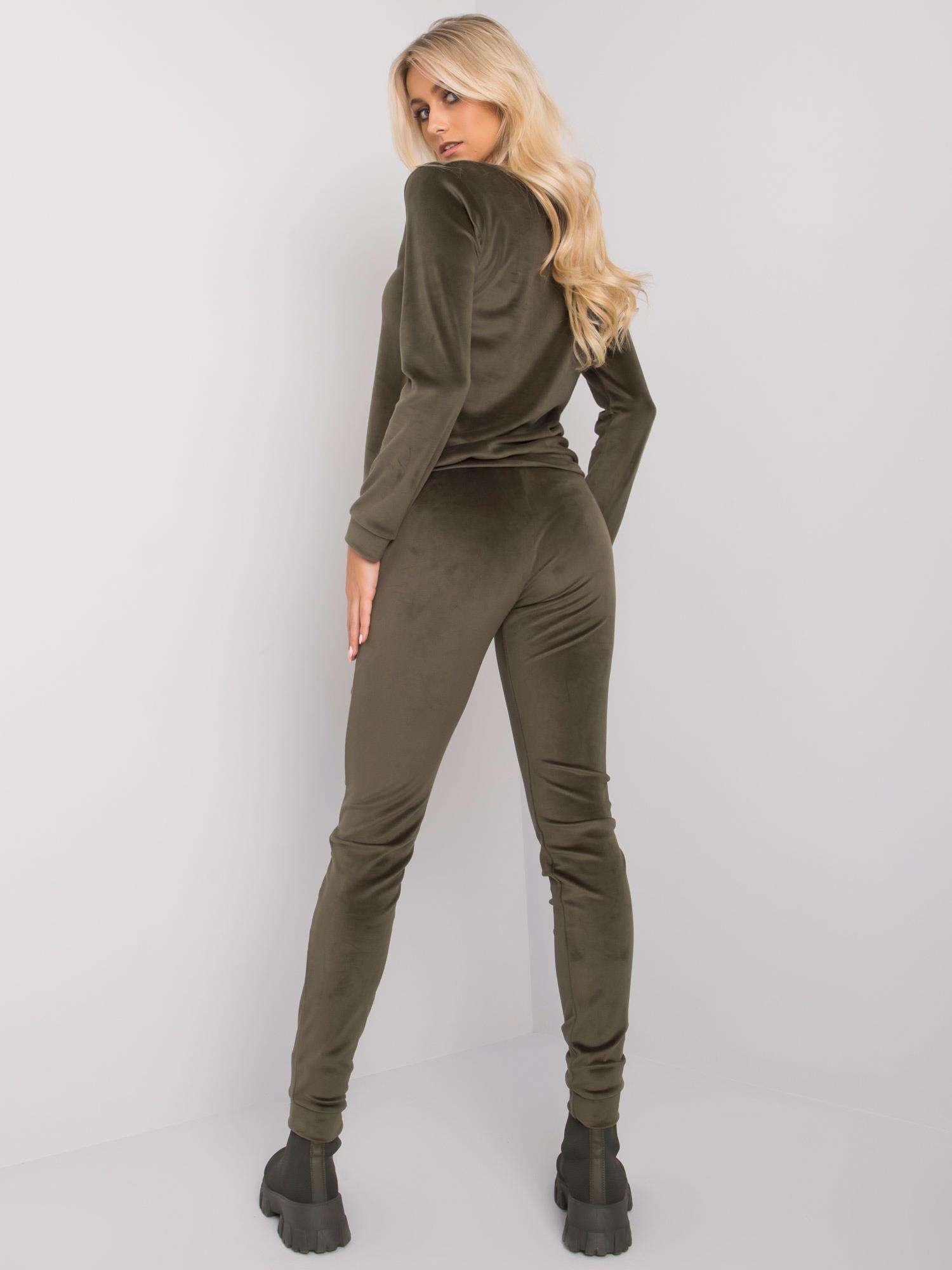 Set-RV-KMPL-6083.05-khaki
