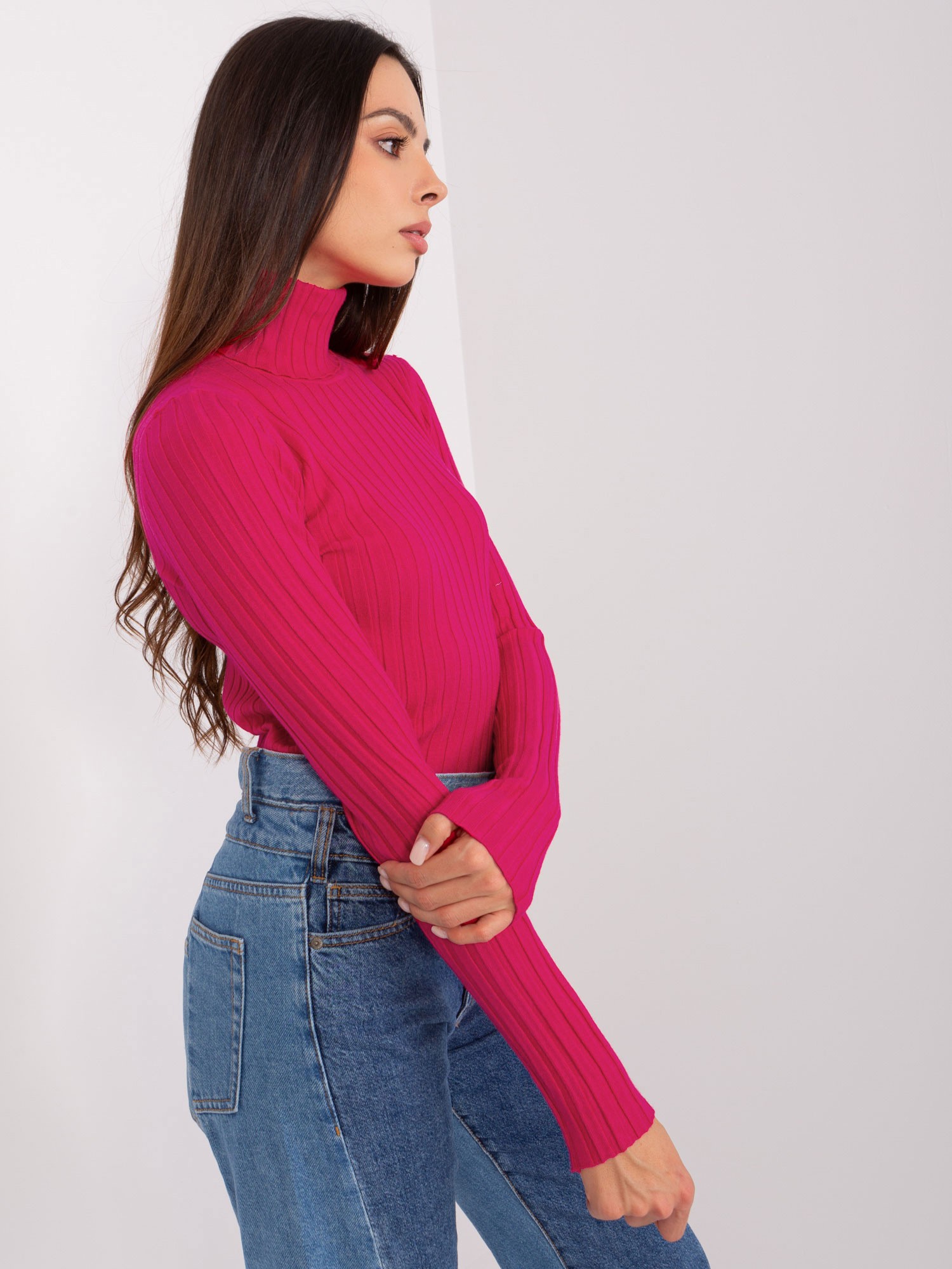 Sweater-PM-SW-1087.09-fuchsia