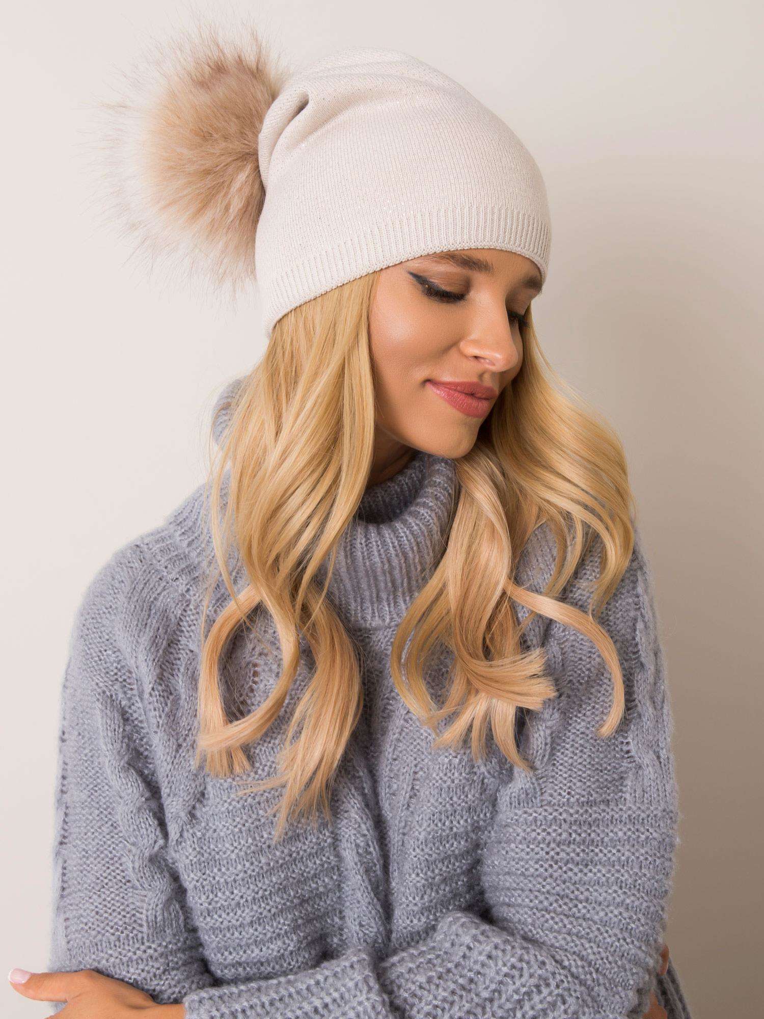 Cap-JK-CZ-14.72-light beige