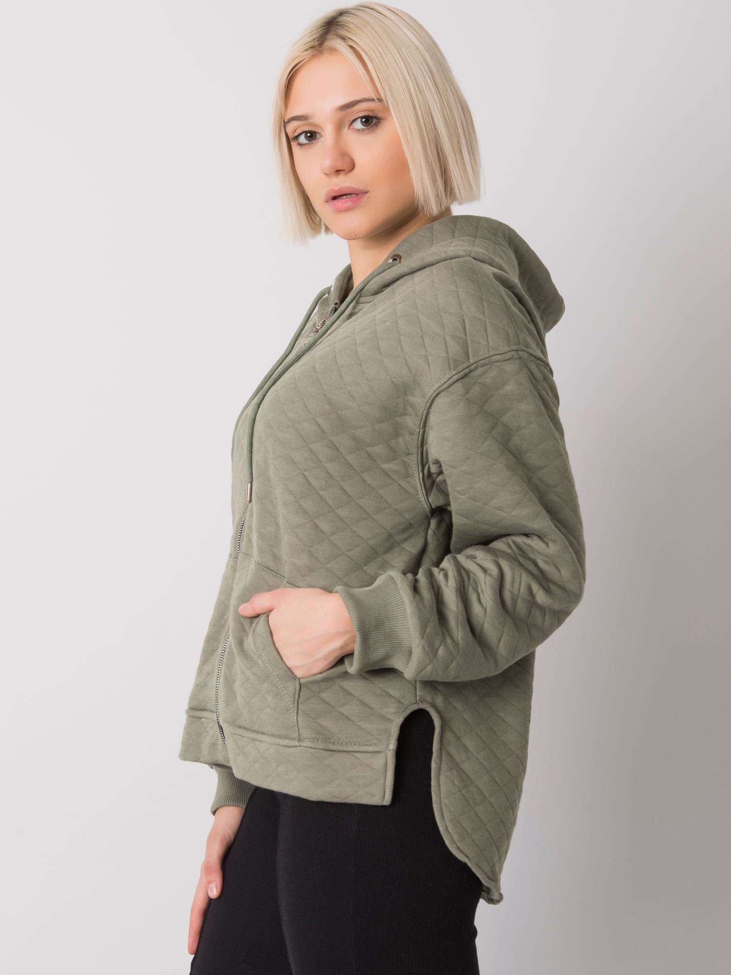 Sweatshirt-RV-BL-7451.23-khaki