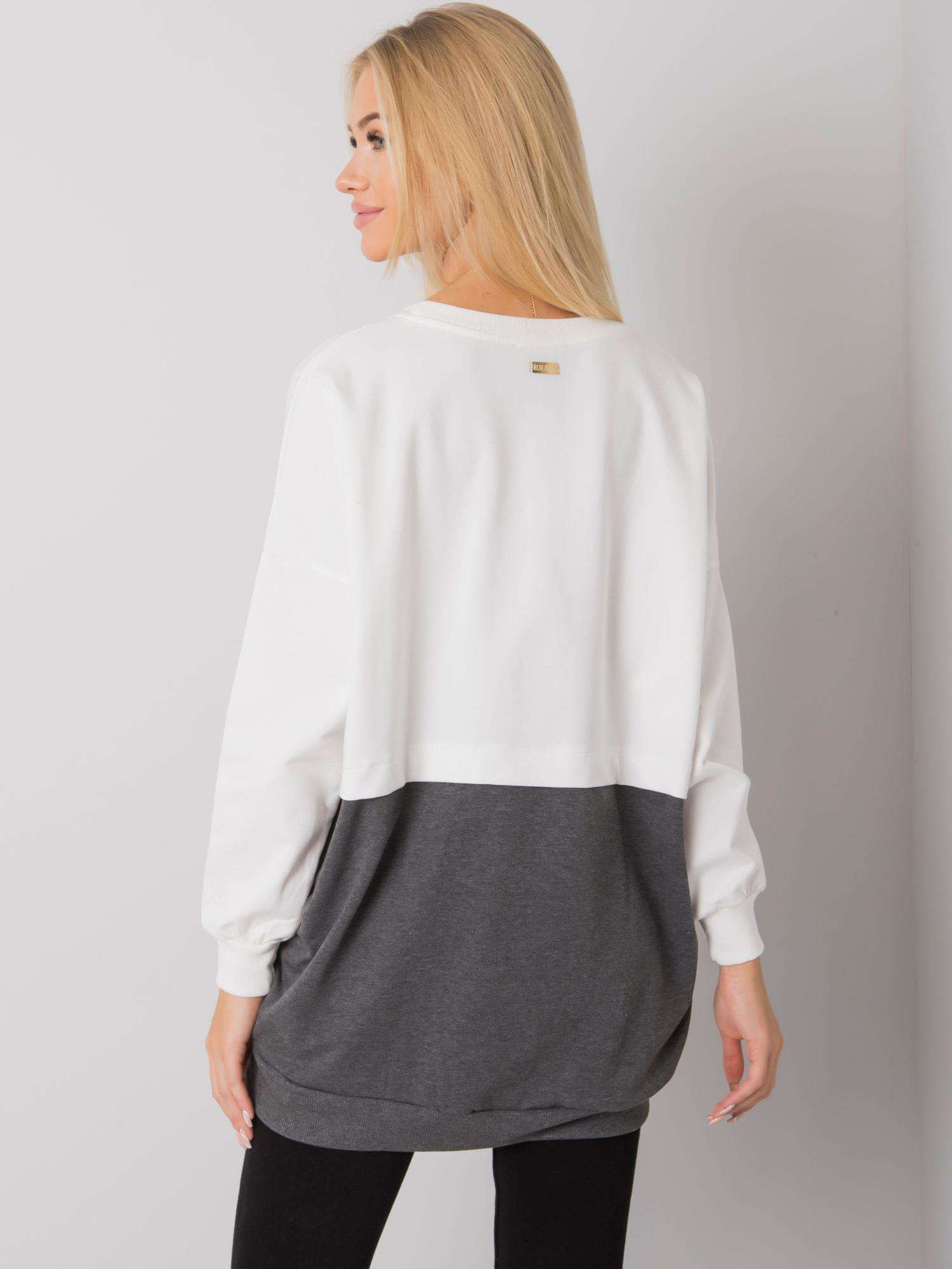 Sweatshirt-RV-BL-7197.89P-white-grey