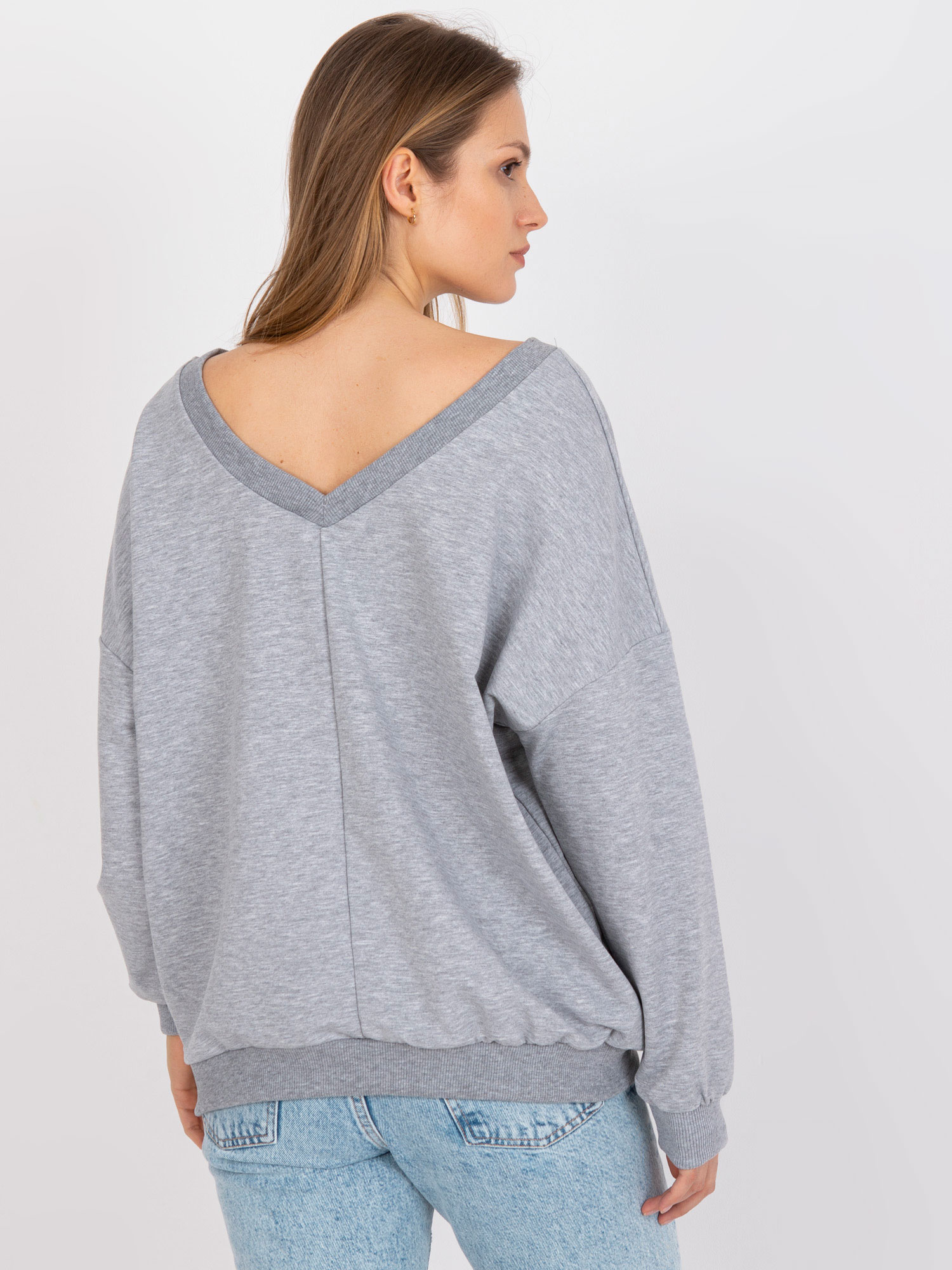Sweatshirt-FA-BL-7754.55P-white-grey