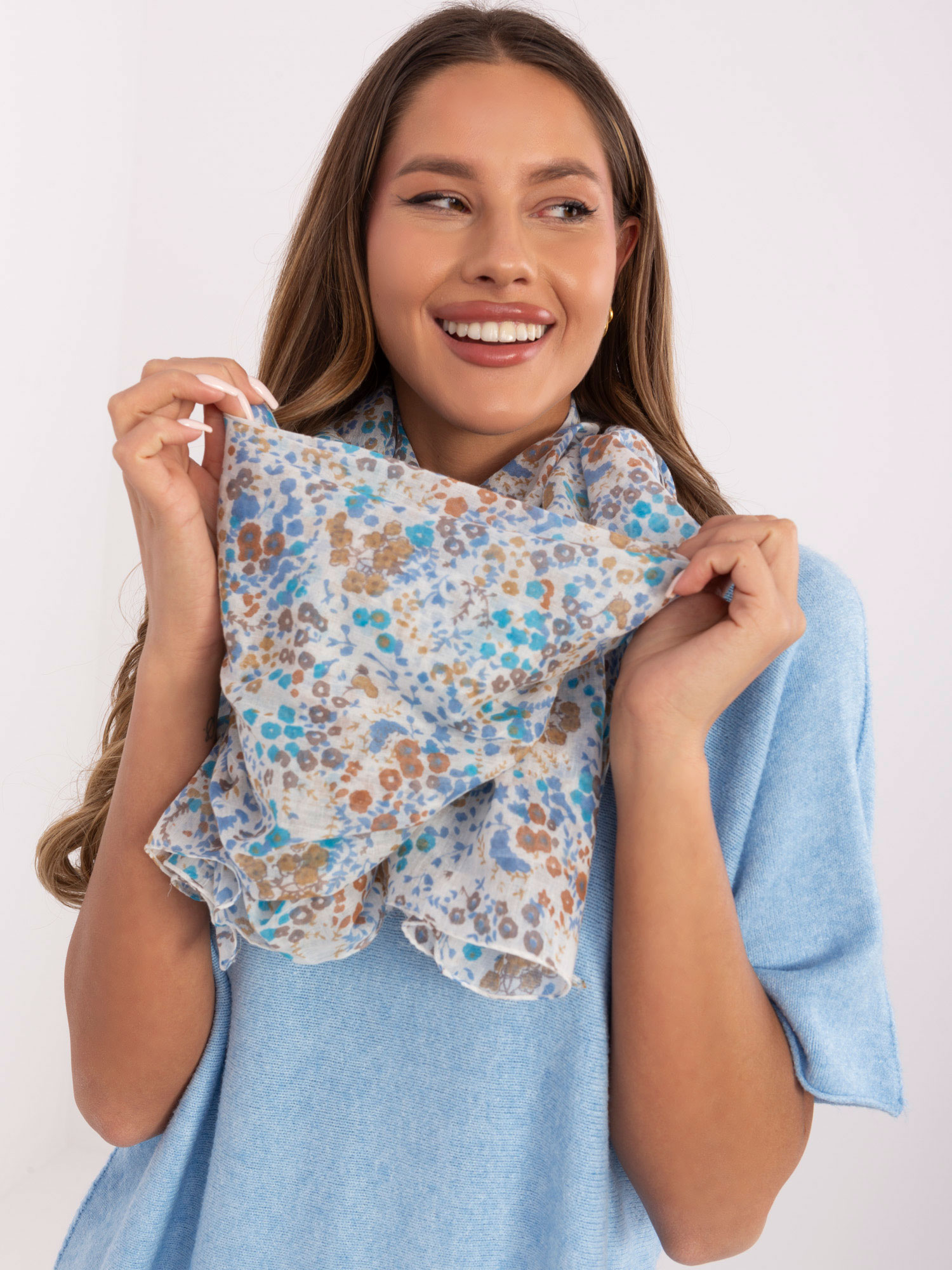 Pareo-AT-PO-205013.96-white-blue