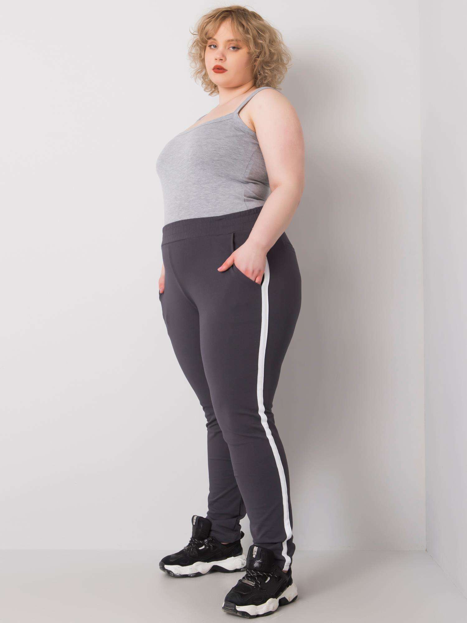 Sweatpants-RV-DR-6643.95-graphite