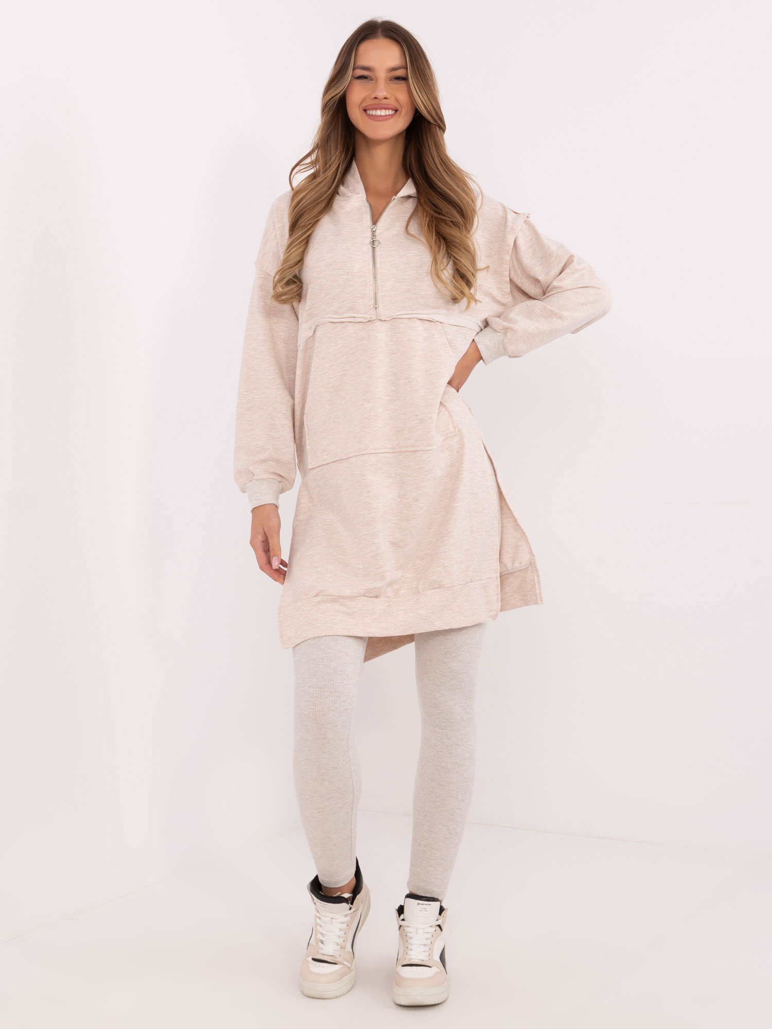 Set-EM-KMPL-853.31-light beige