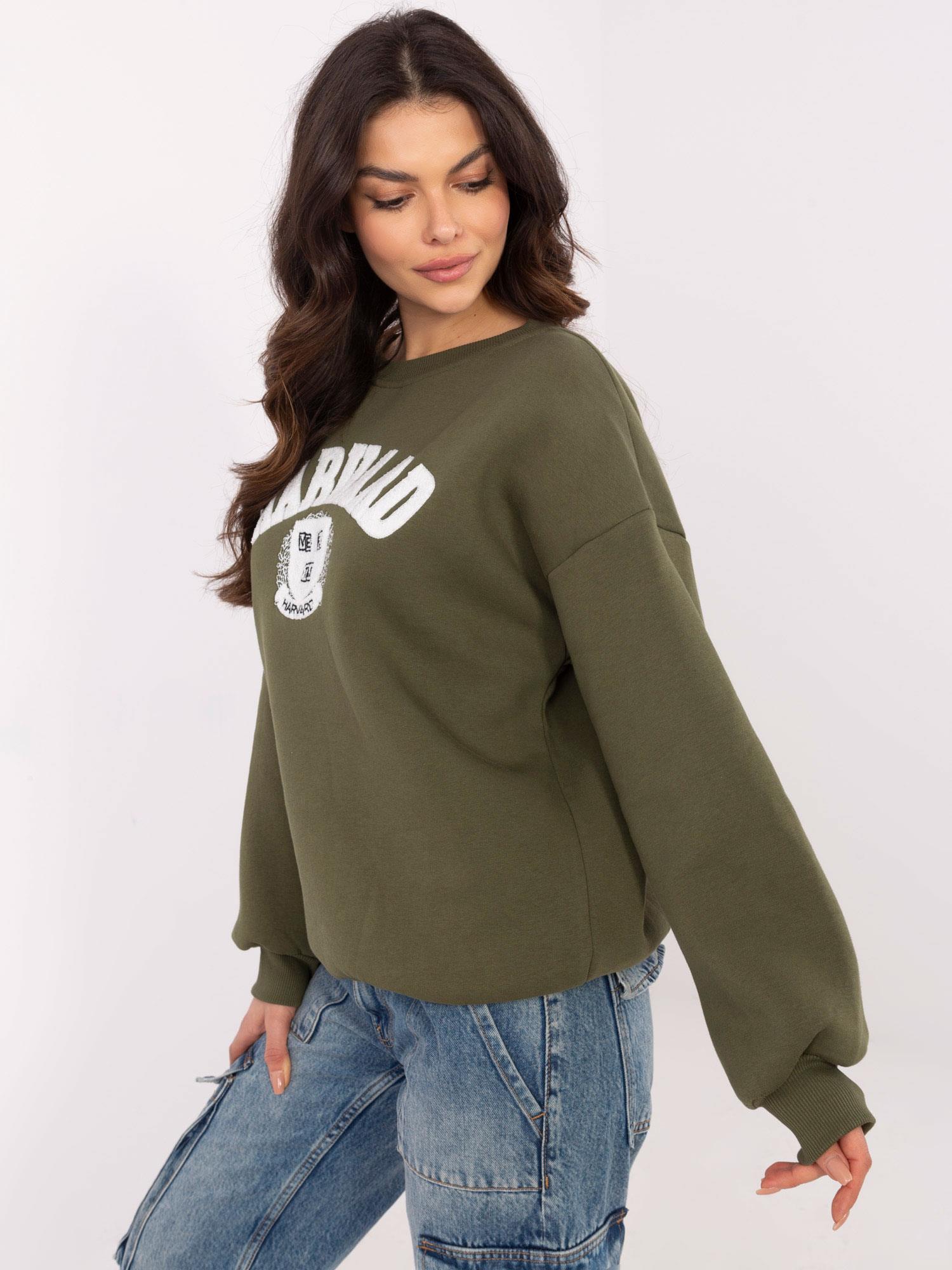 Sweatshirt-EM-BL-617-16.01X-khaki