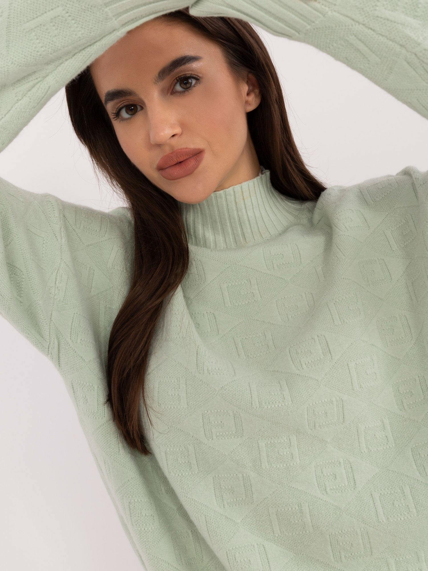 Sweater-AT-SW-2339.54-mint