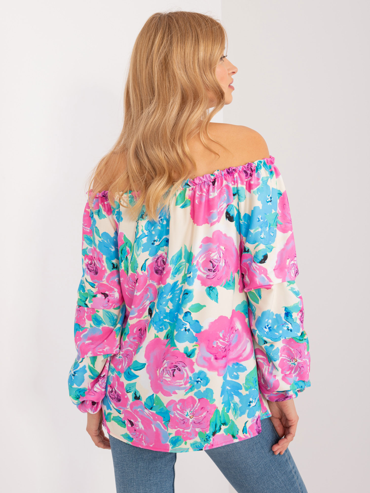 Blouse-WN-BZ-8281.59-blue