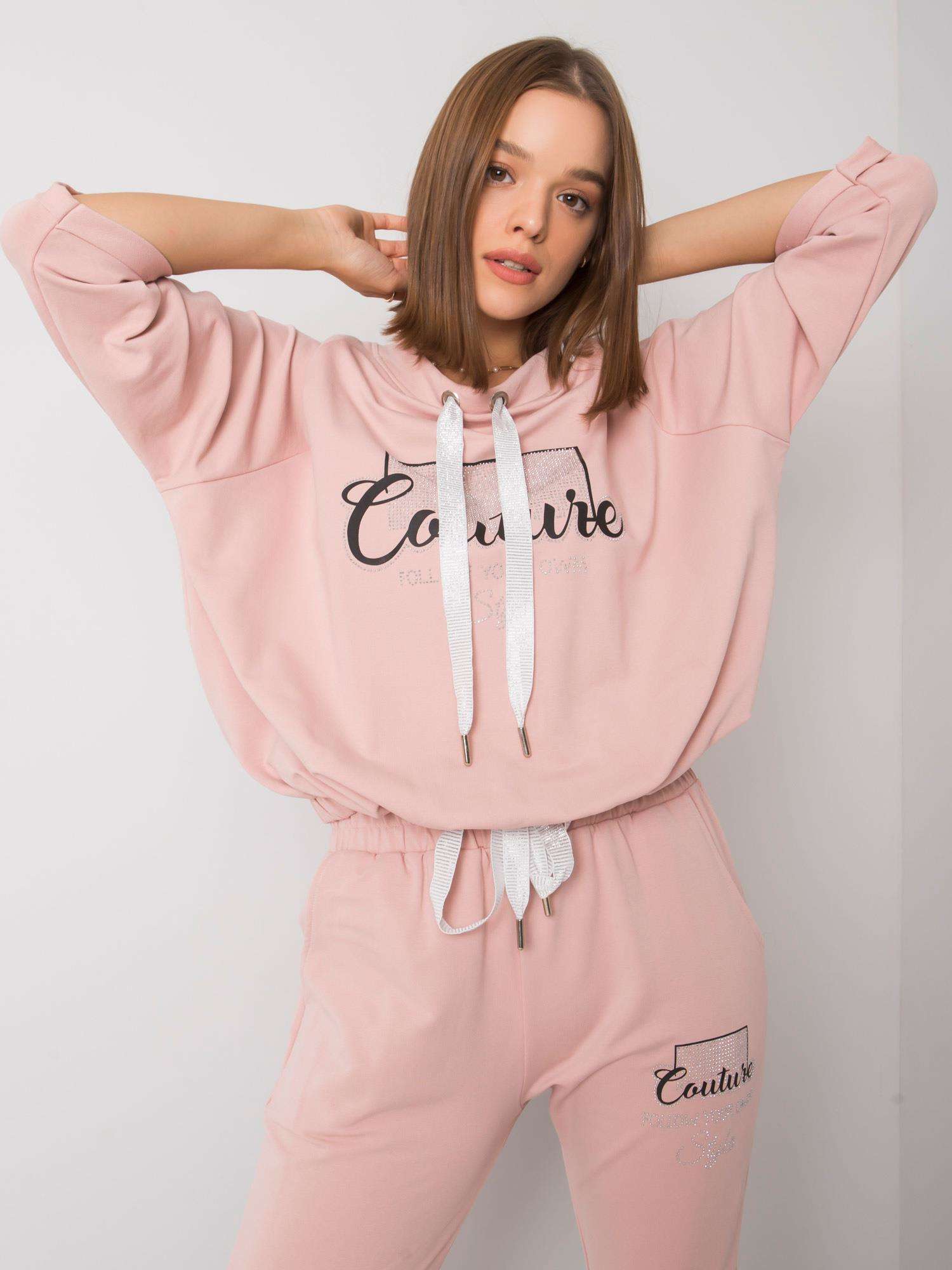 Set-RV-KMPL-6819.07P-light pink