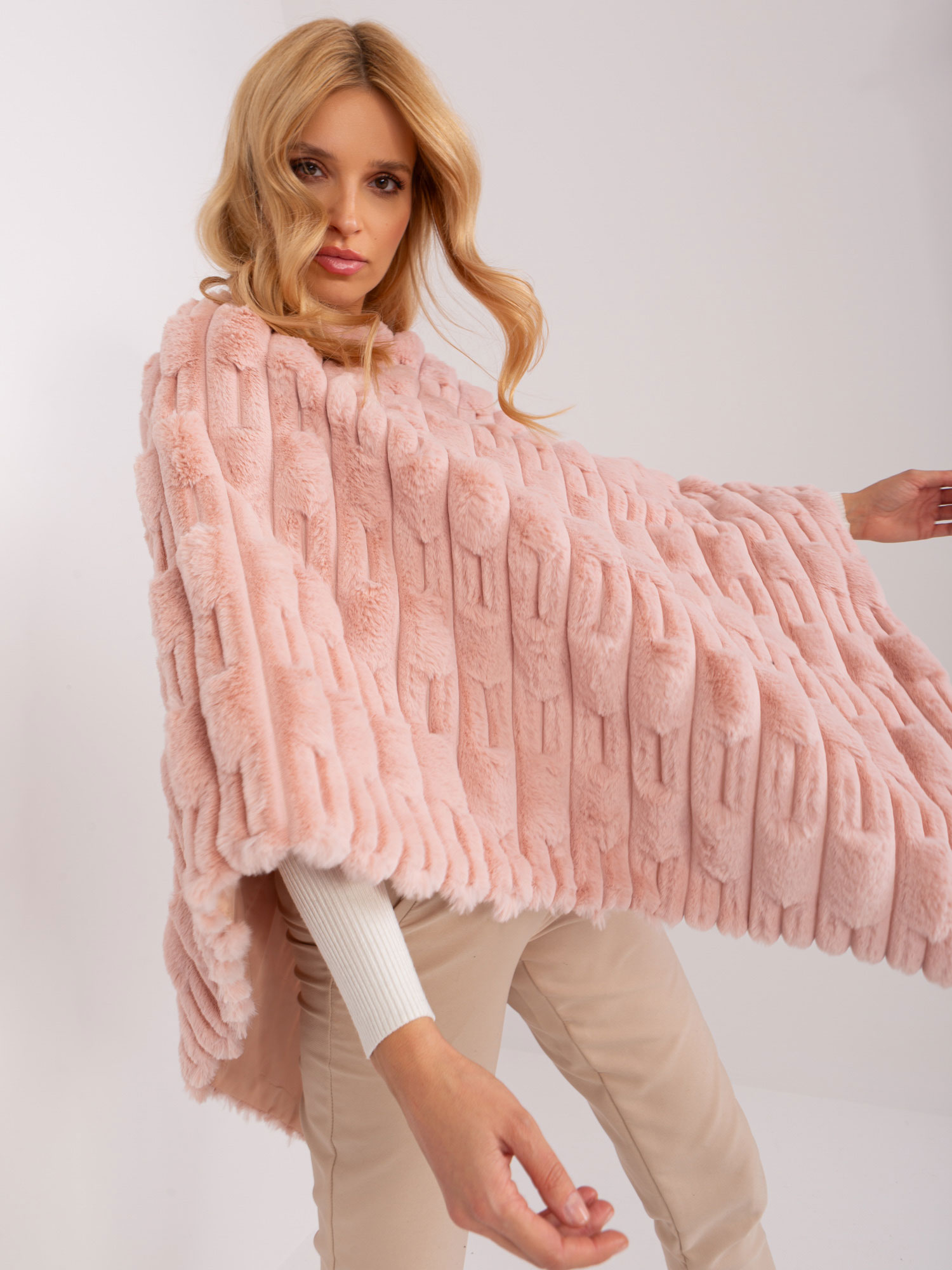 Poncho-AT-PN-2347.68-light pink