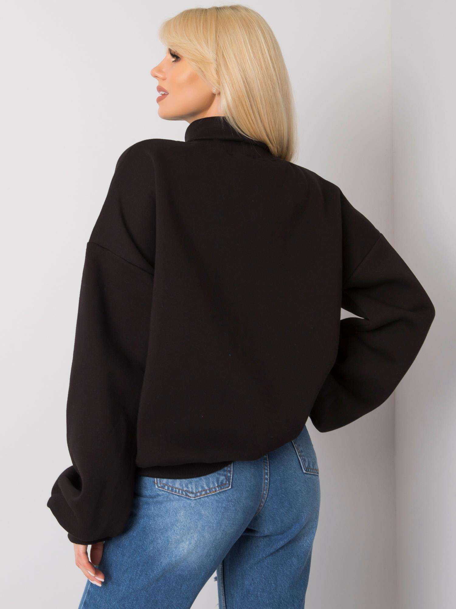 Sweatshirt-EM-BL-649.23X-black