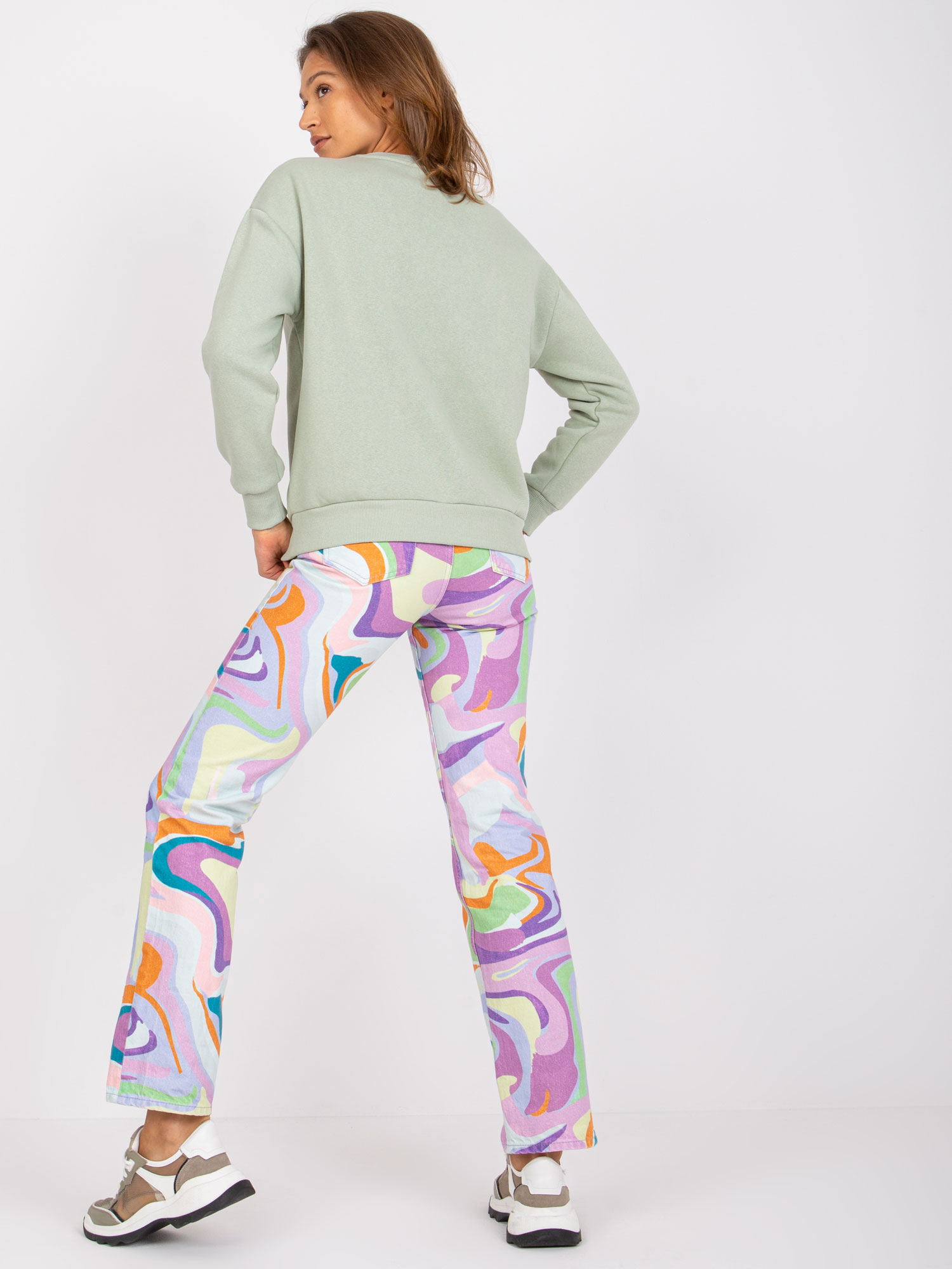 Sweatshirt-D10047O02417B-pistachio