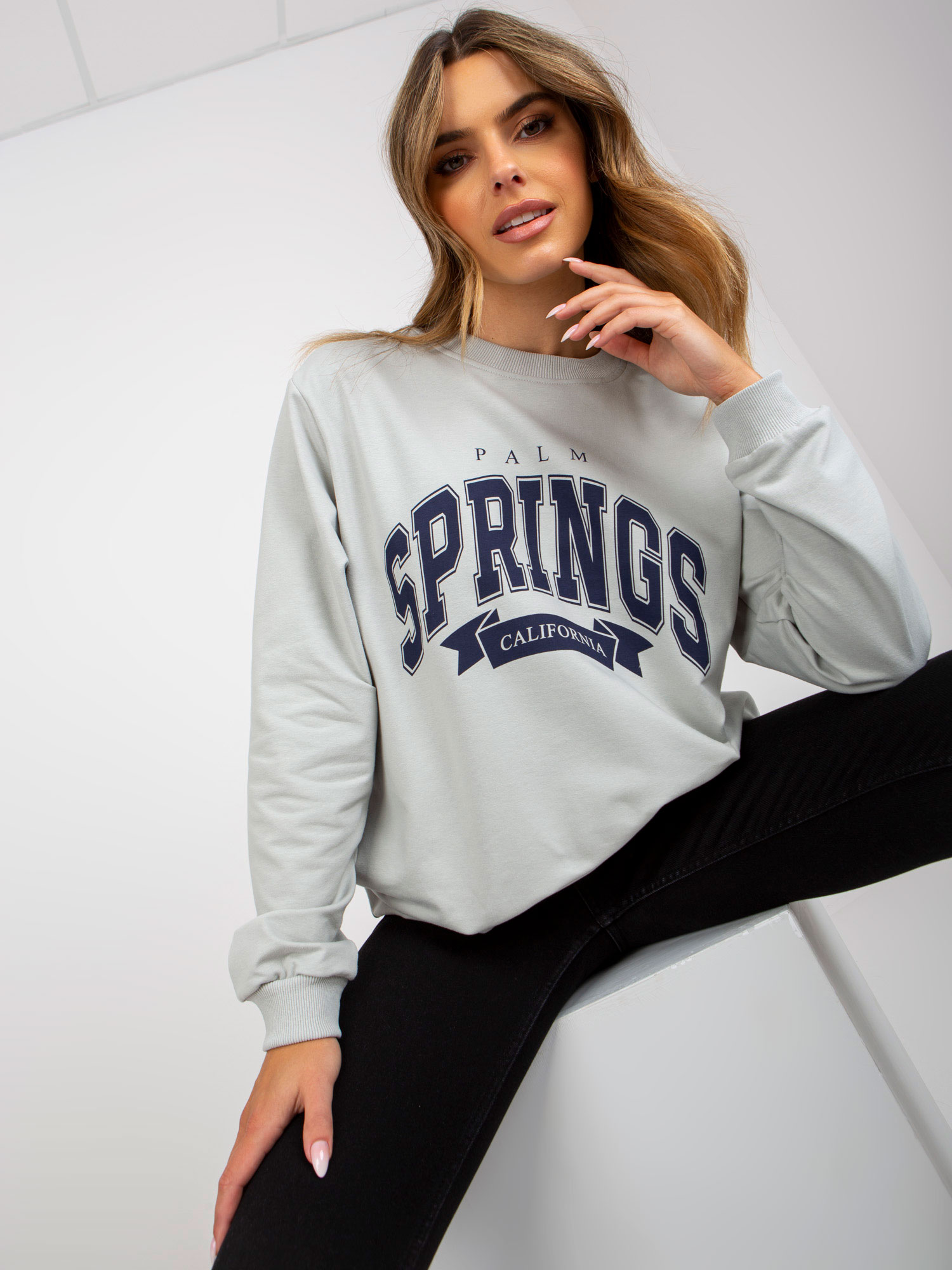Sweatshirt-FA-BL-7823.24P-light gray