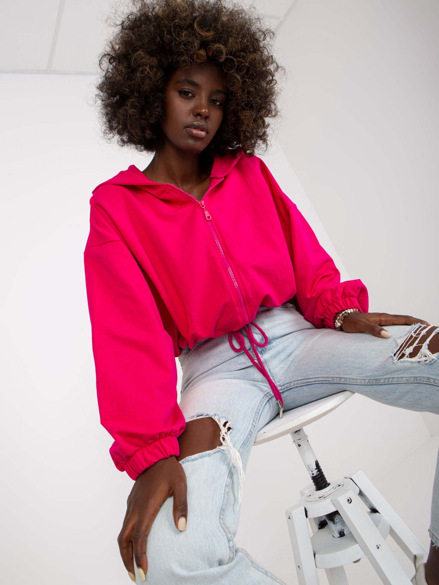 Sweatshirt-RV-BL-8081.36P-fuchsia