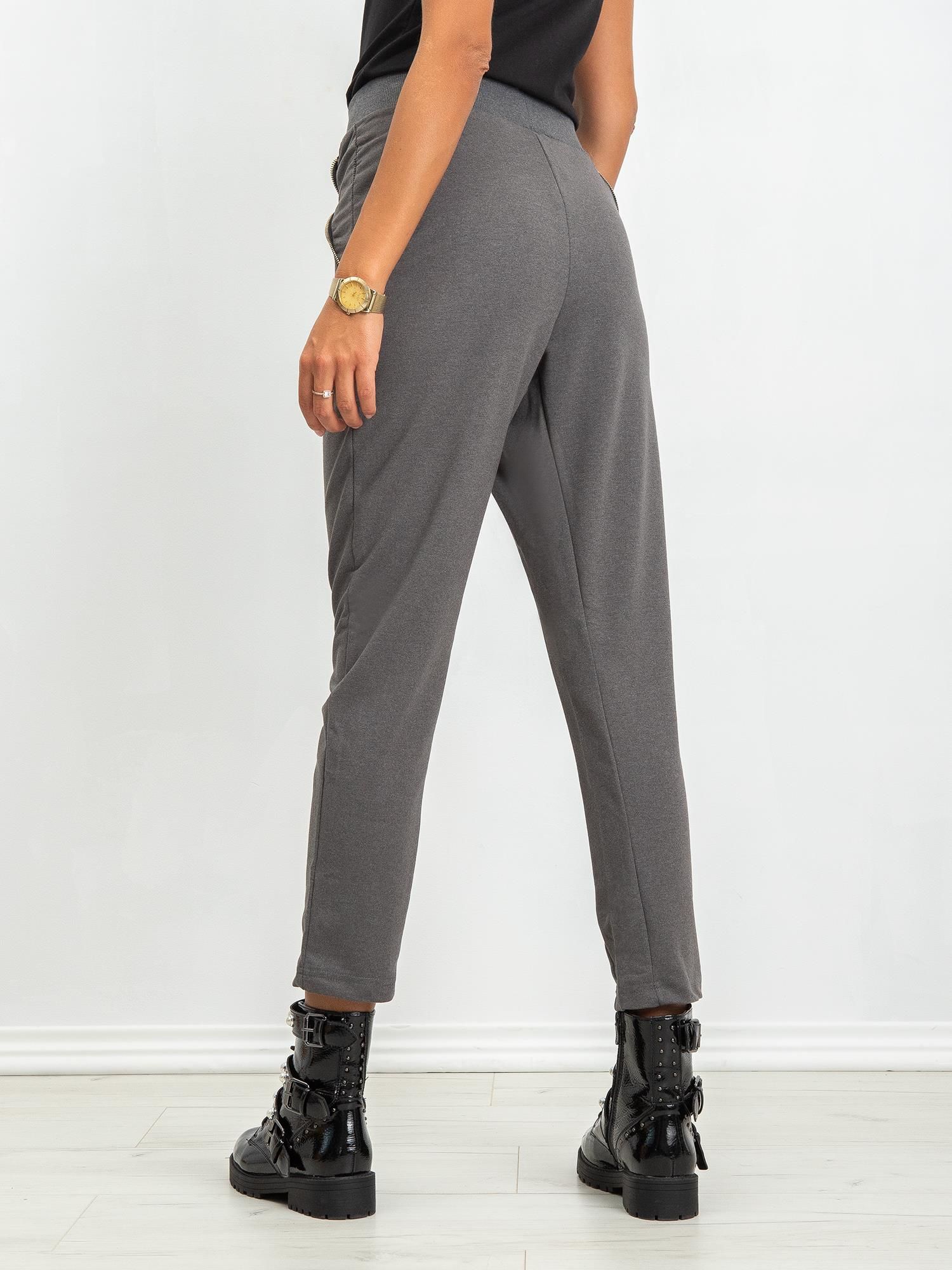 Sweatpants-EM-DR-1697.38P-dark grey