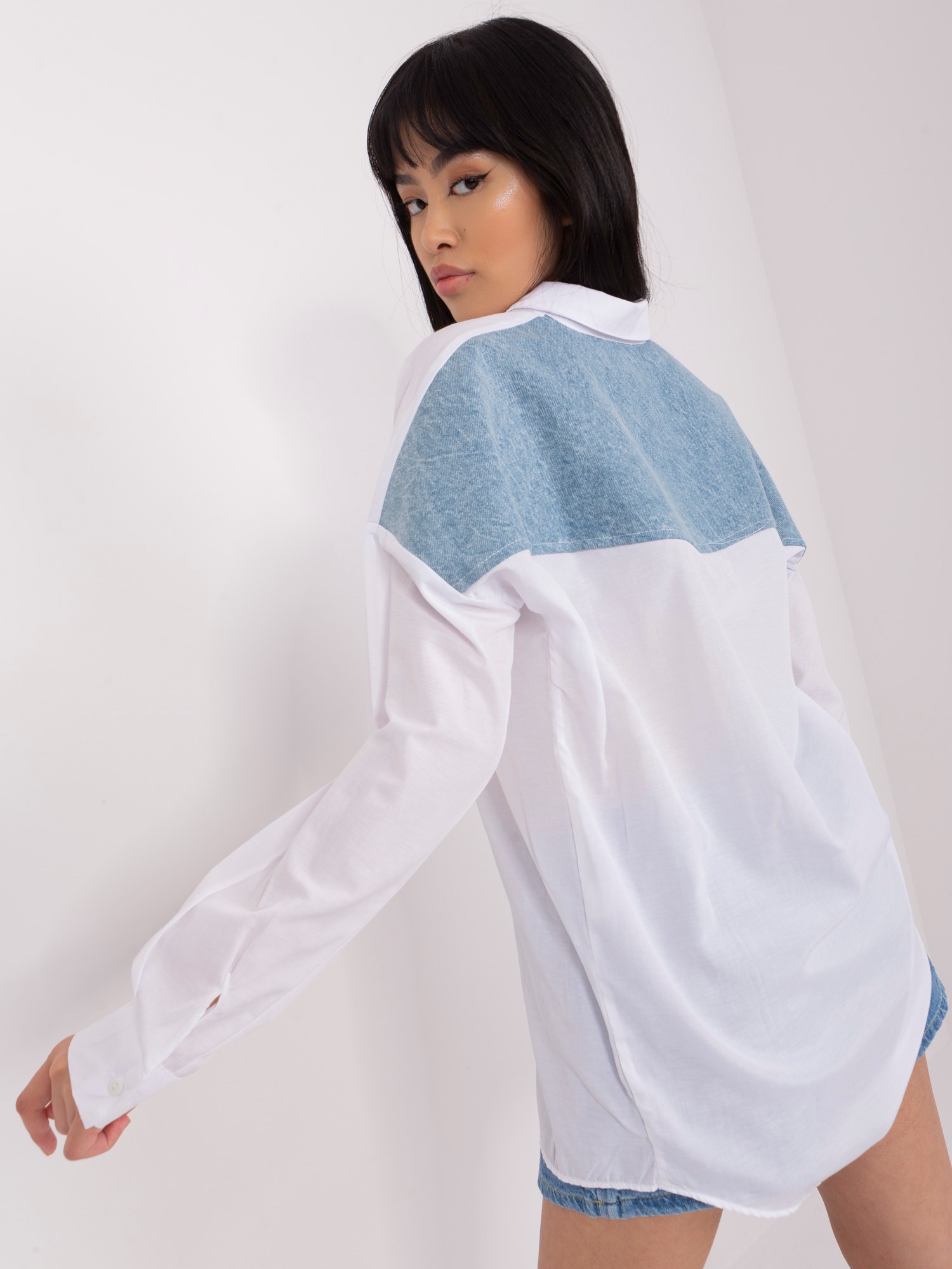 Shirt-TO-KS-6006.04-white