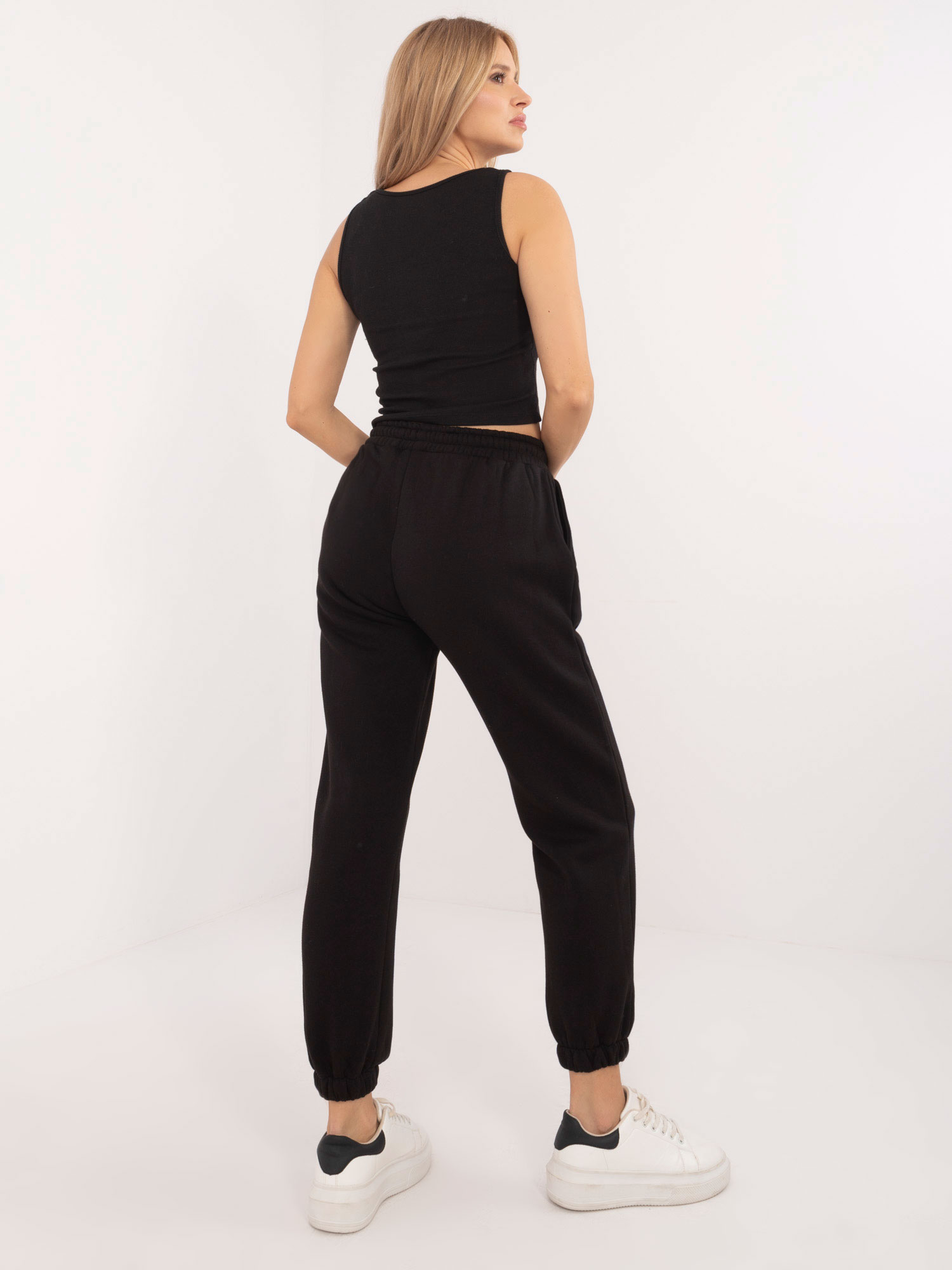 Set-EM-KMPL-847.68-black
