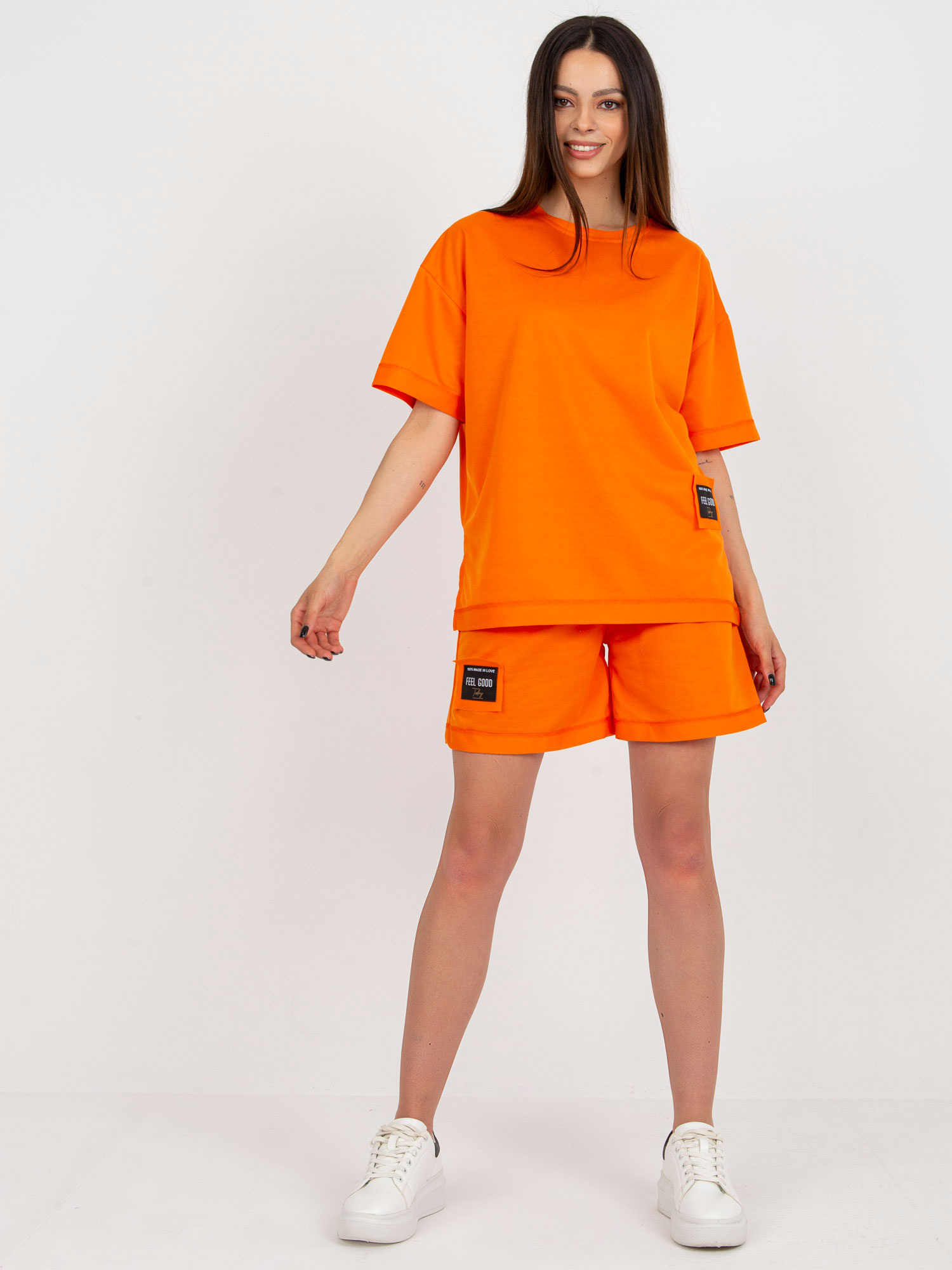 Set-BA-KMPL-Z-227.23P-orange